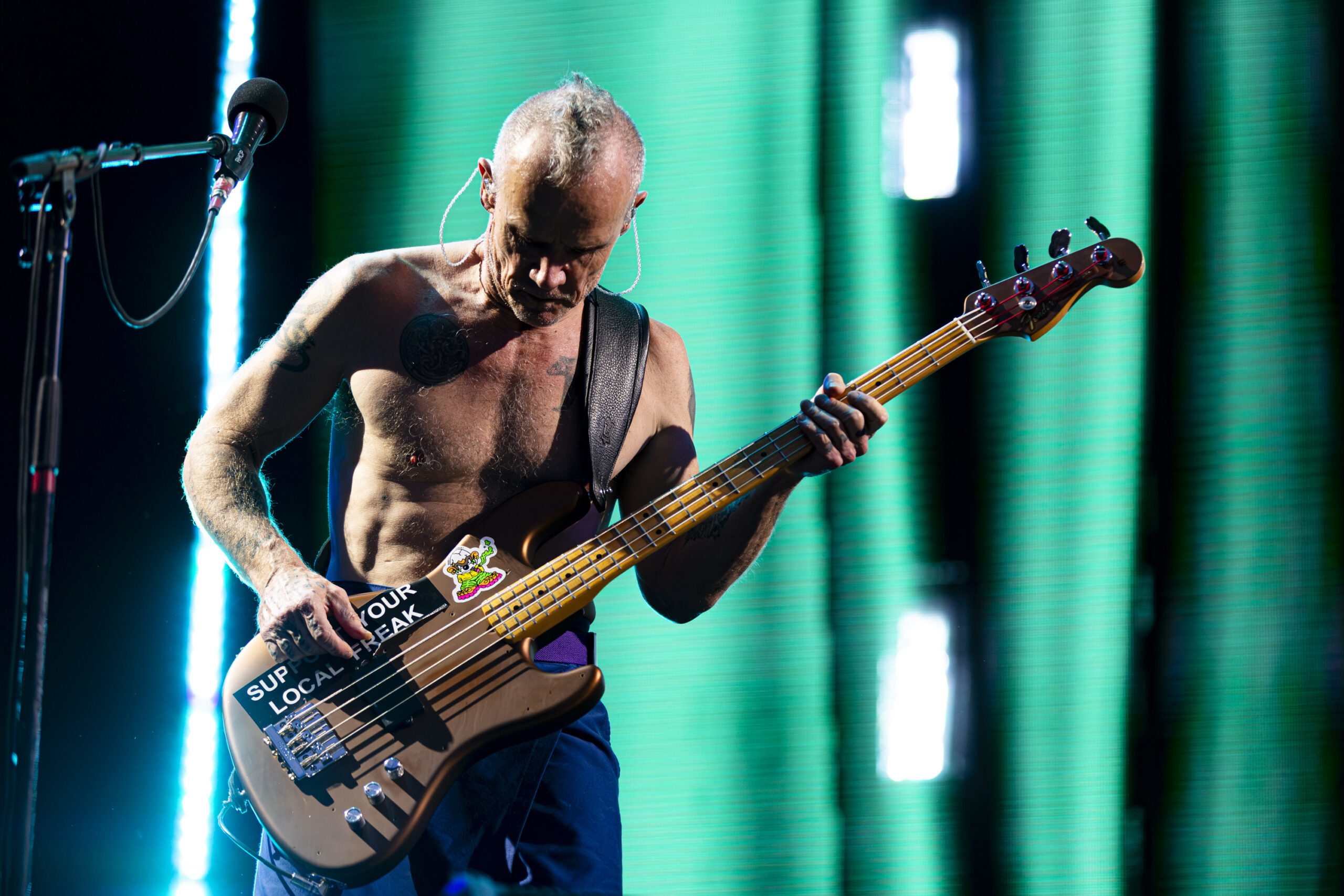 RHCP_IggyPop_20230715_22_ArminThaler