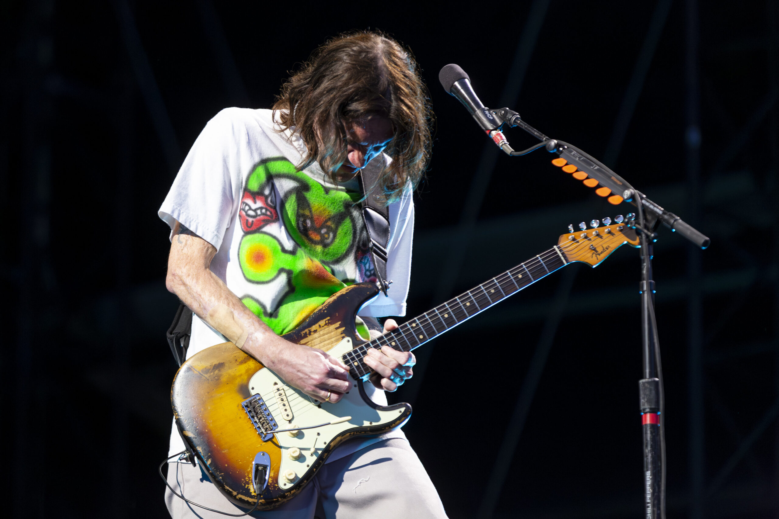 RHCP_IggyPop_20230715_25_ArminThaler