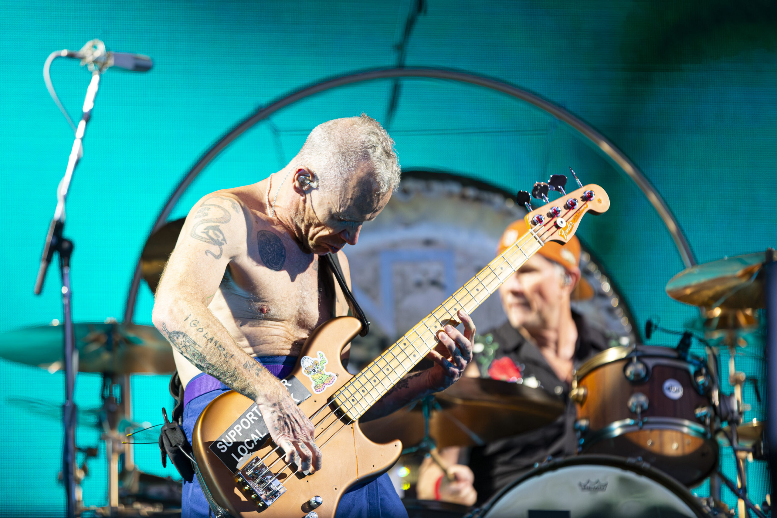 RHCP_IggyPop_20230715_26_ArminThaler