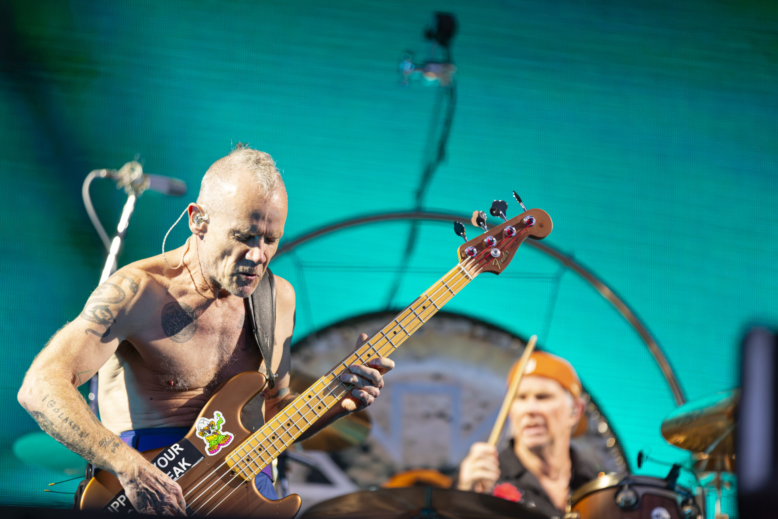 RHCP_IggyPop_20230715_27_ArminThaler
