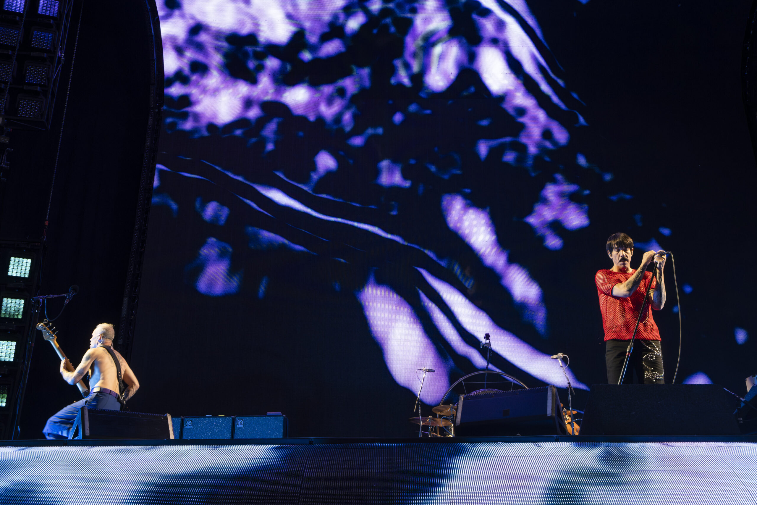 RHCP_IggyPop_20230715_30_ArminThaler