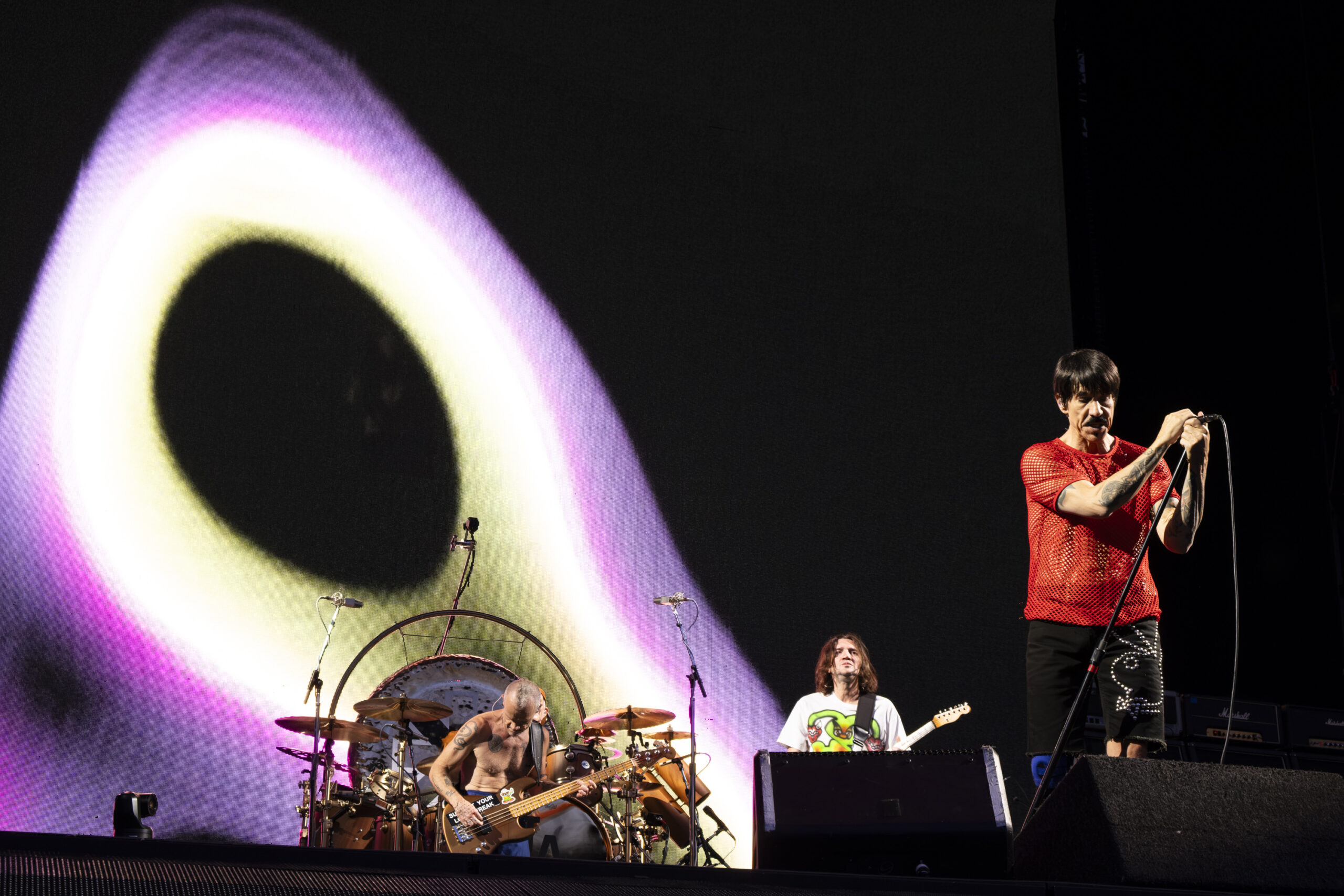 RHCP_IggyPop_20230715_31_ArminThaler