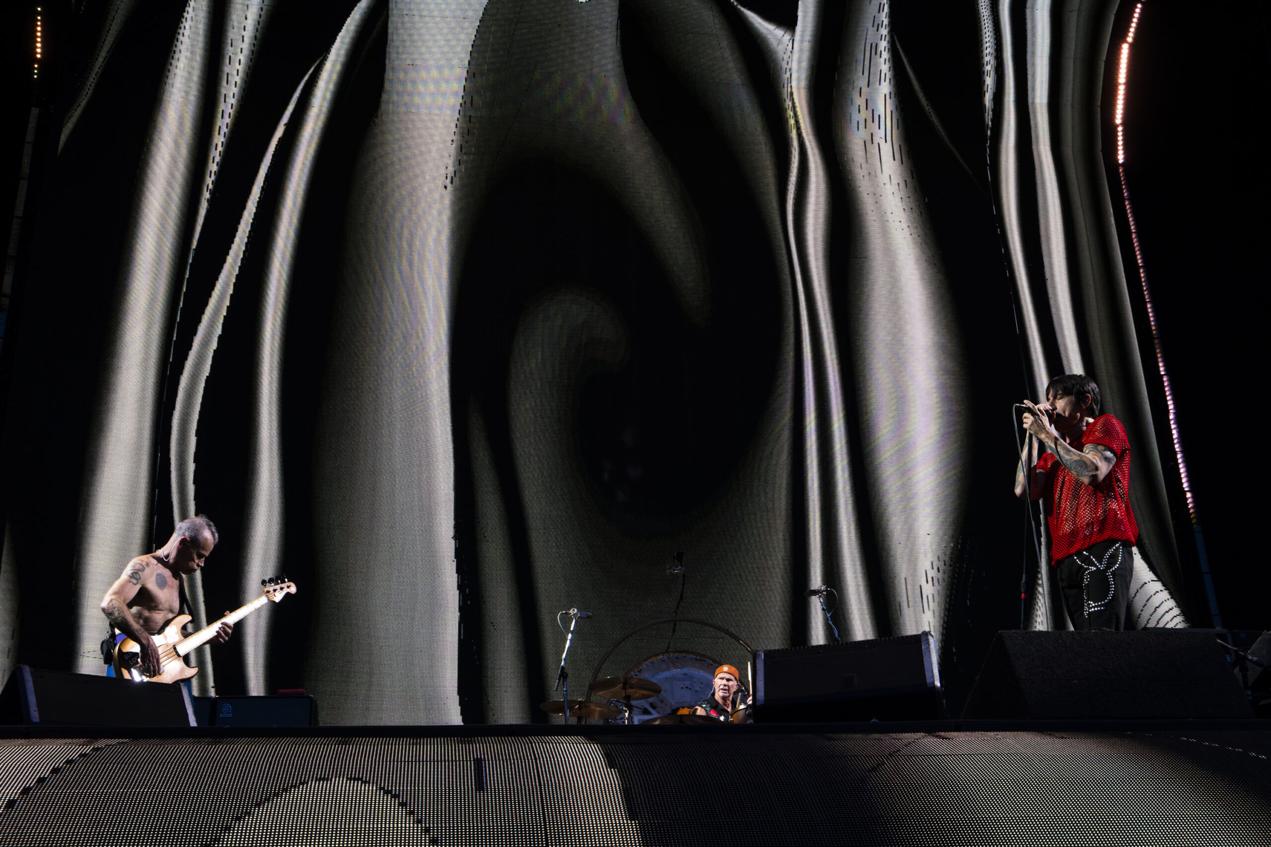 RHCP_IggyPop_20230715_32_ArminThaler