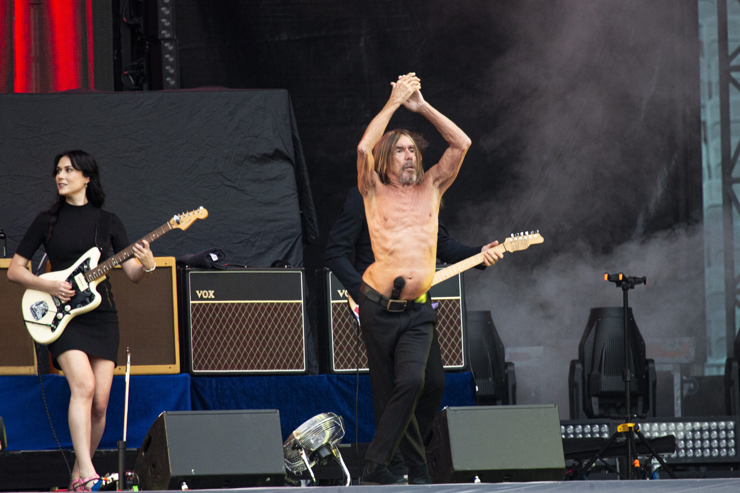 RHCP_IggyPop_20230715_34_ArminThaler