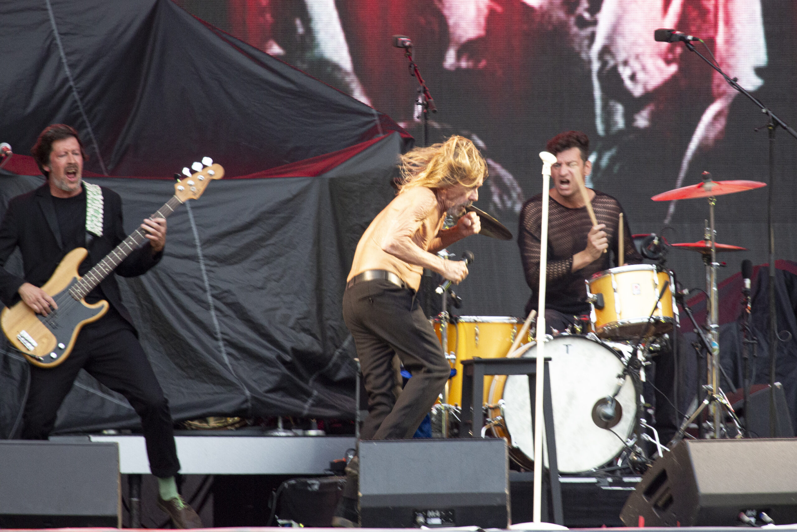 RHCP_IggyPop_20230715_35_ArminThaler