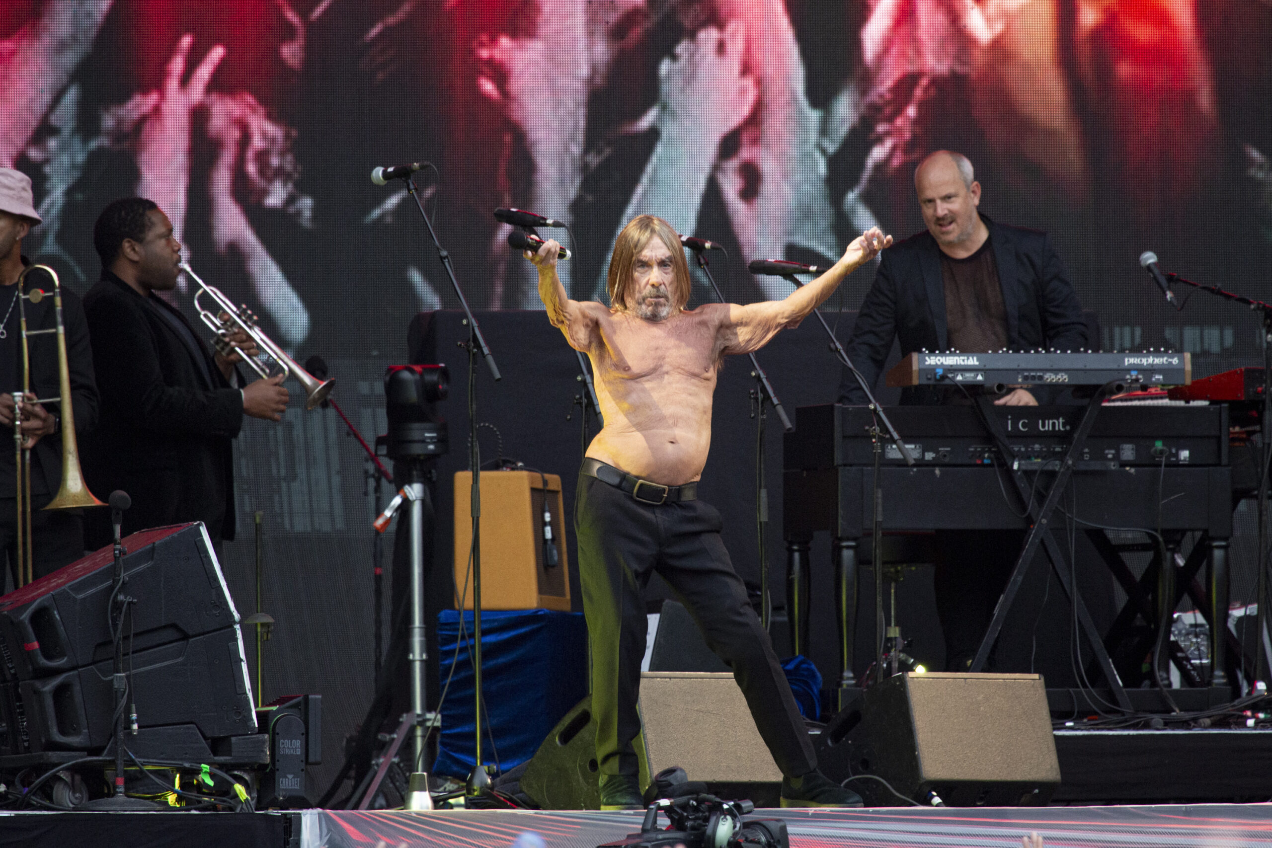 RHCP_IggyPop_20230715_36_ArminThaler