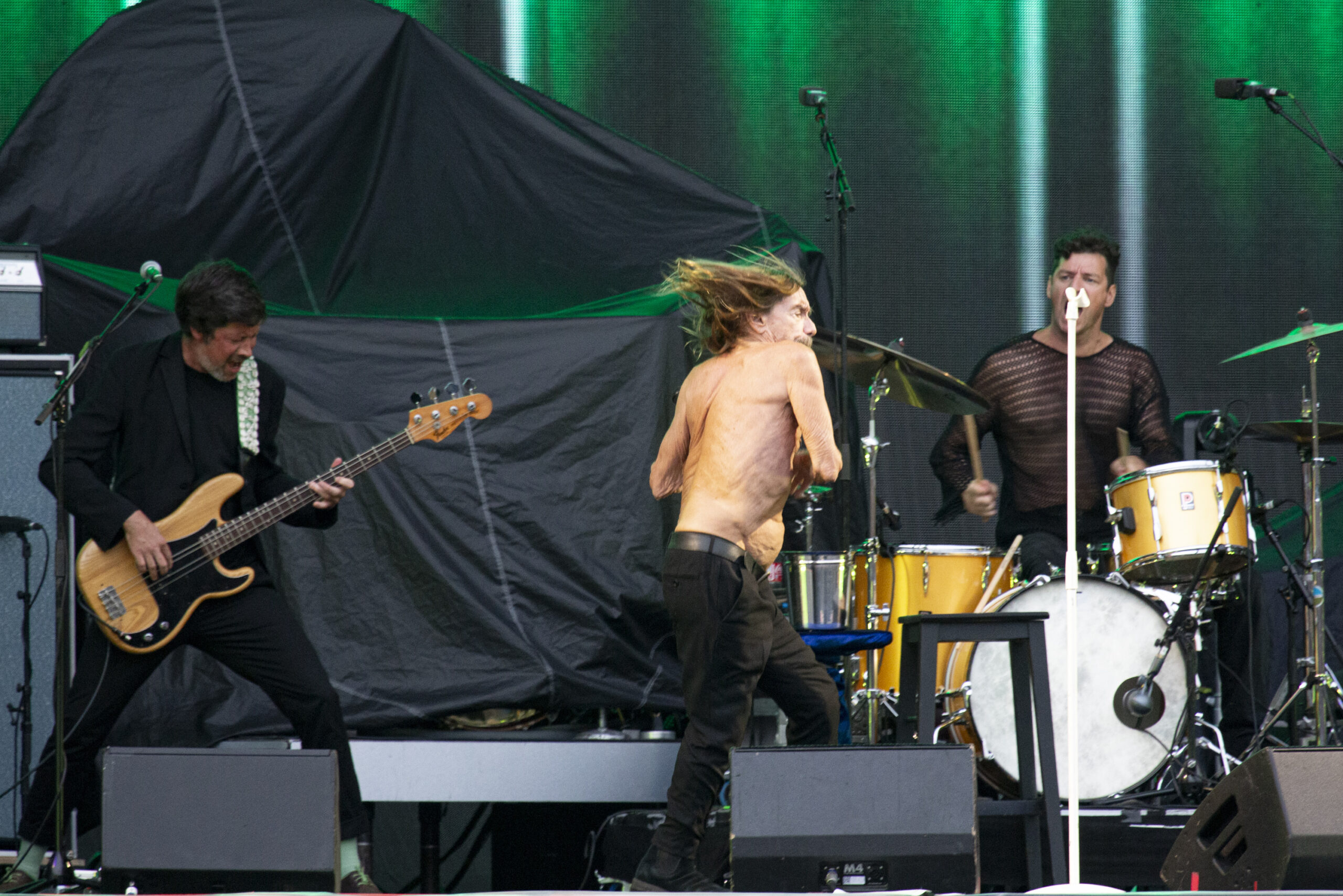 RHCP_IggyPop_20230715_38_ArminThaler