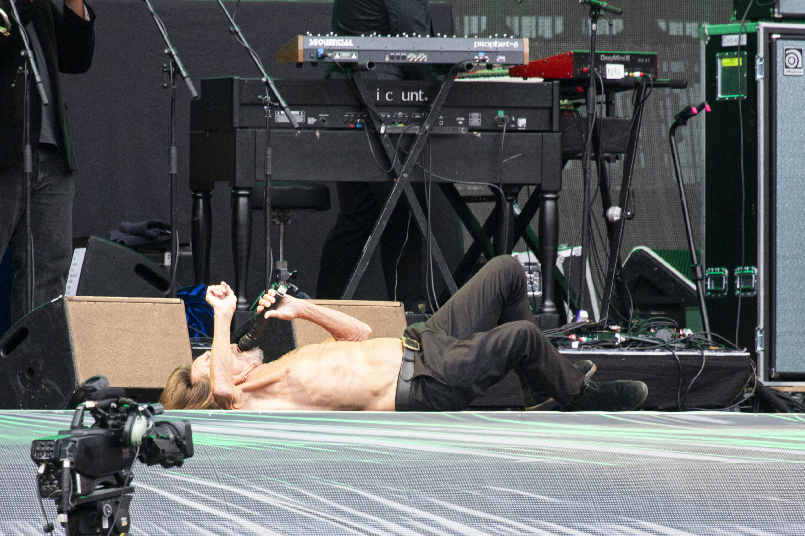 RHCP_IggyPop_20230715_40_ArminThaler