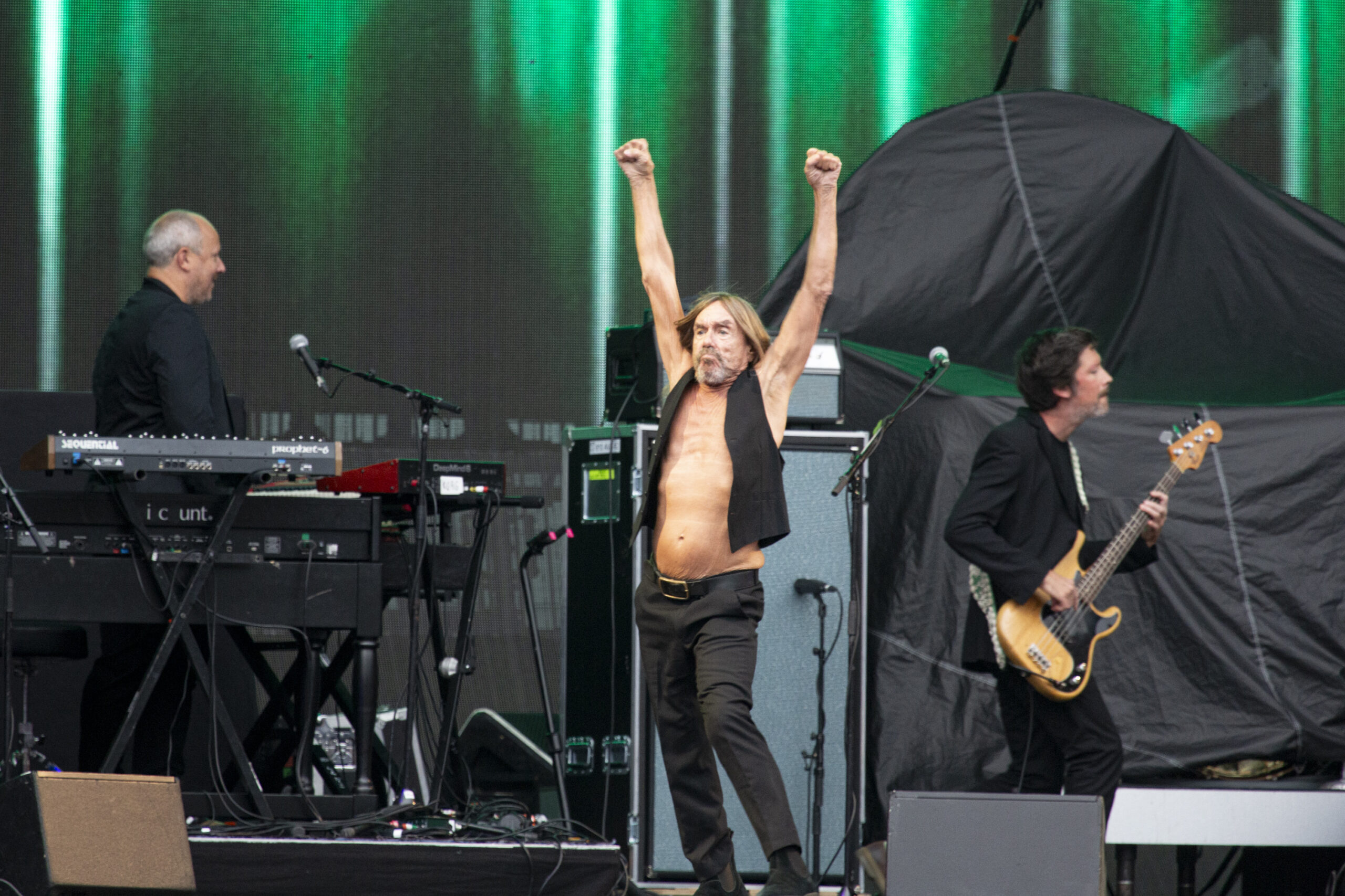 RHCP_IggyPop_20230715_42_ArminThaler
