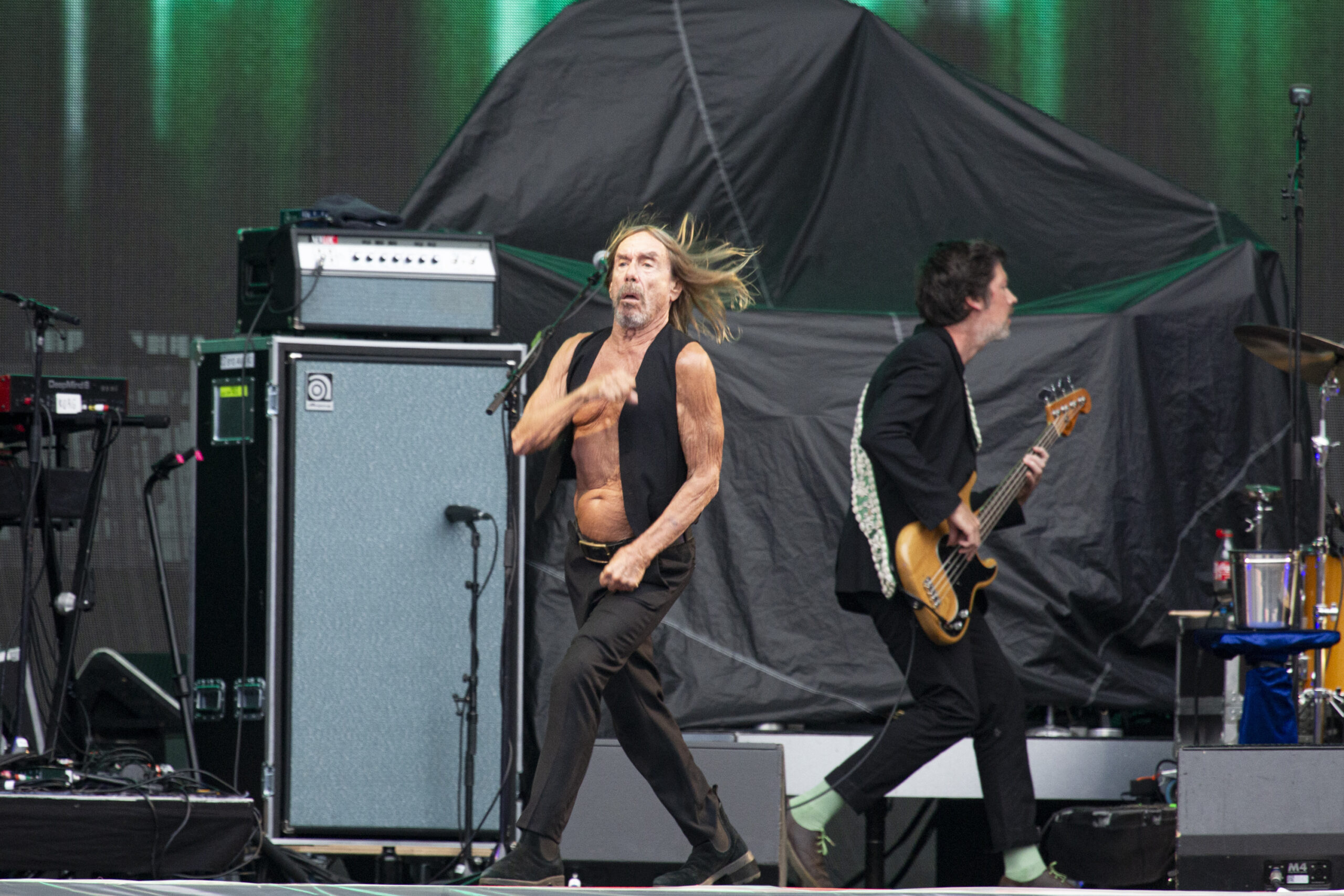 RHCP_IggyPop_20230715_43_ArminThaler