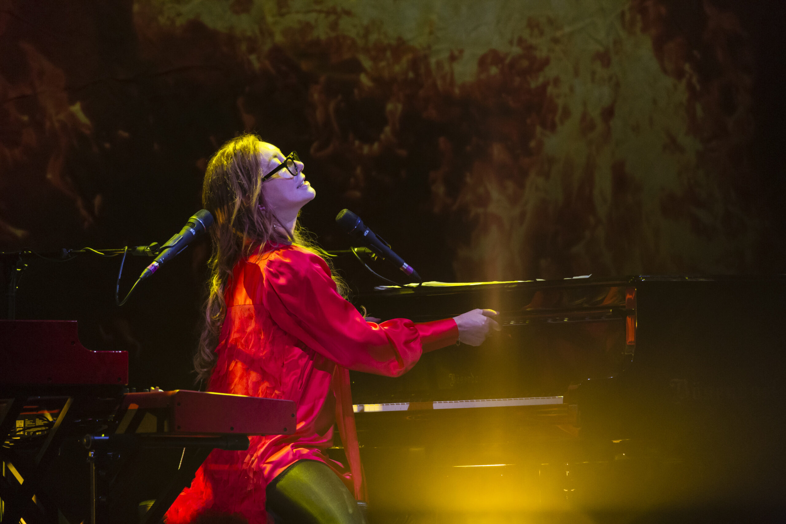Tori_Amos_Konzerthaus_Wien_01_ArminThaler