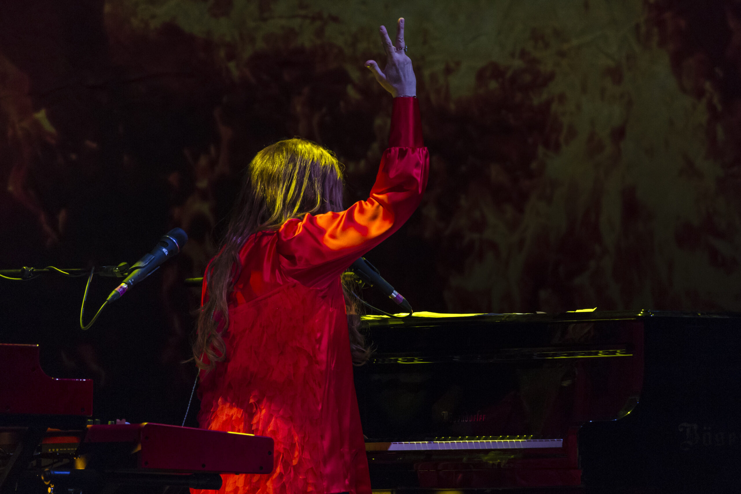 Tori_Amos_Konzerthaus_Wien_02_ArminThaler