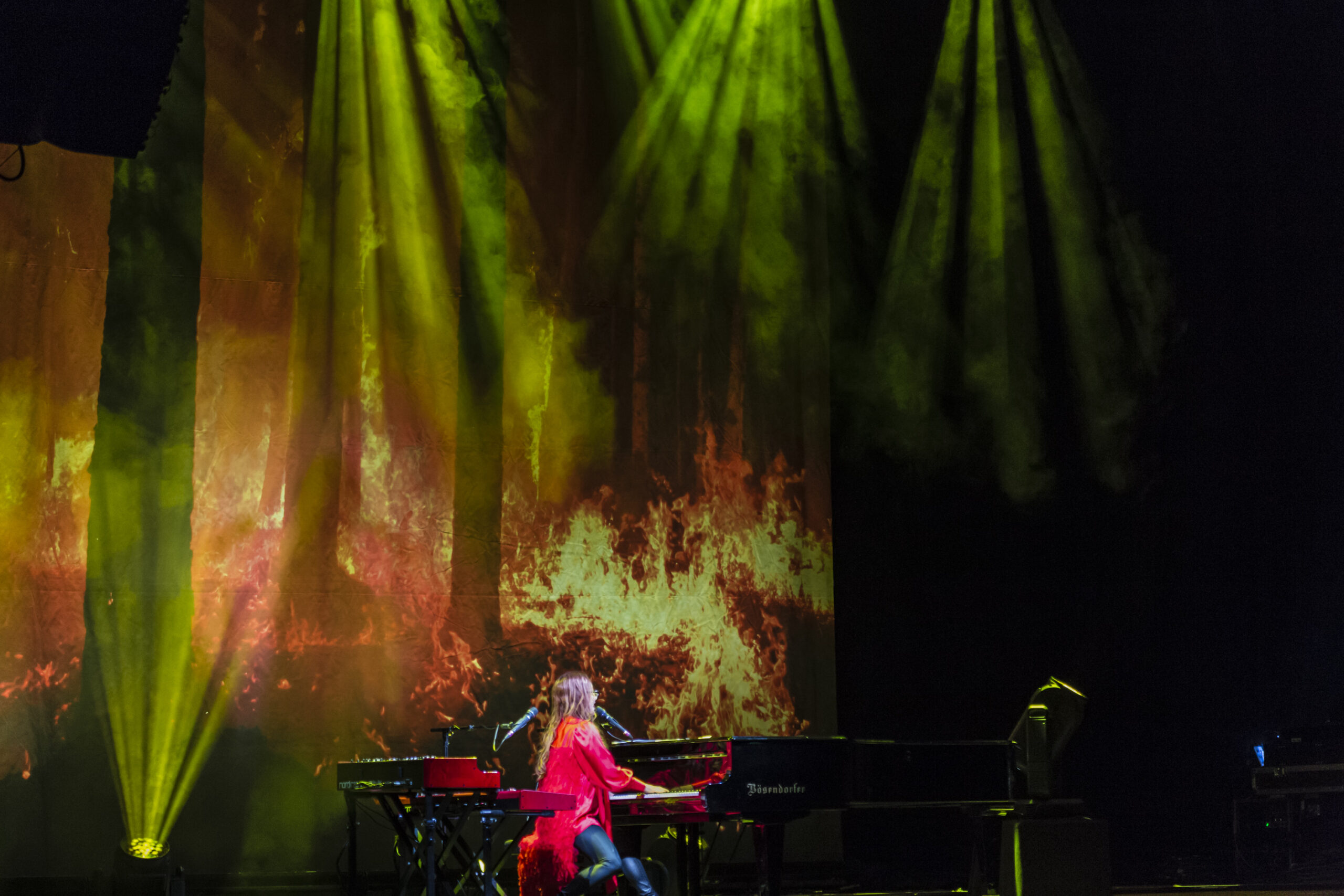 Tori_Amos_Konzerthaus_Wien_03_ArminThaler