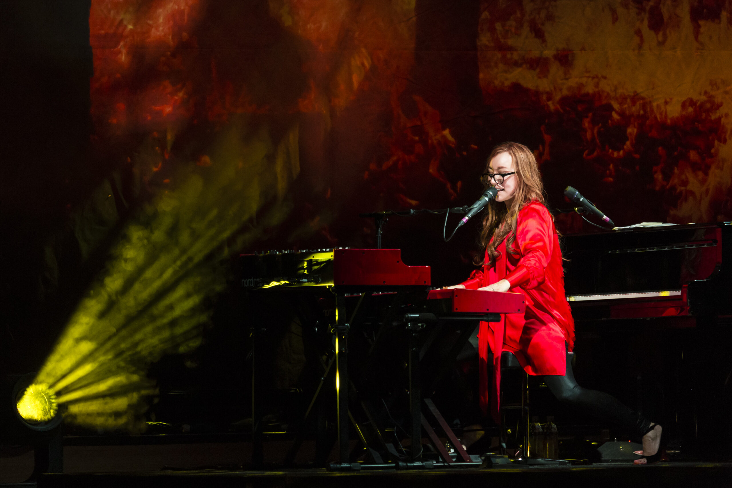 Tori_Amos_Konzerthaus_Wien_04_ArminThaler