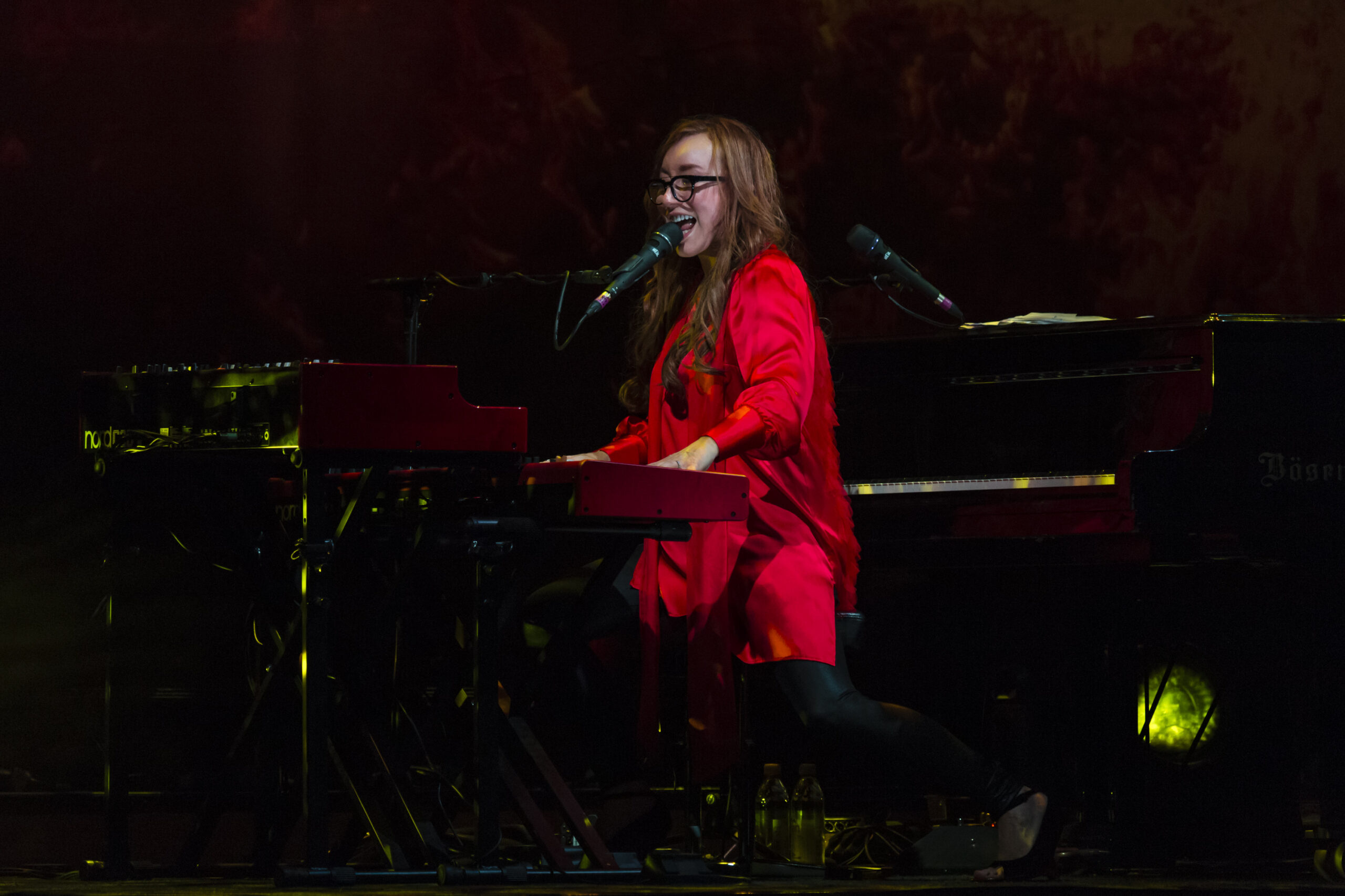 Tori_Amos_Konzerthaus_Wien_09_ArminThaler
