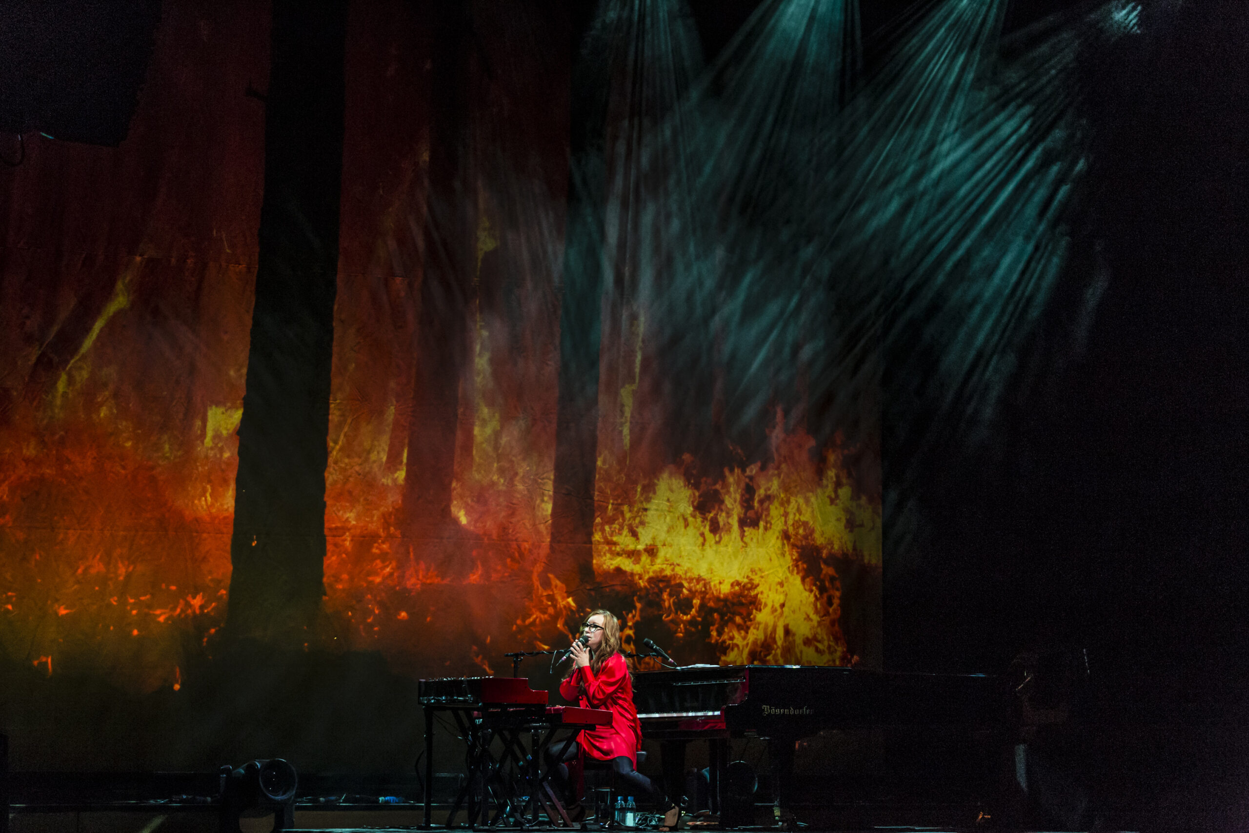 Tori_Amos_Konzerthaus_Wien_11_ArminThaler