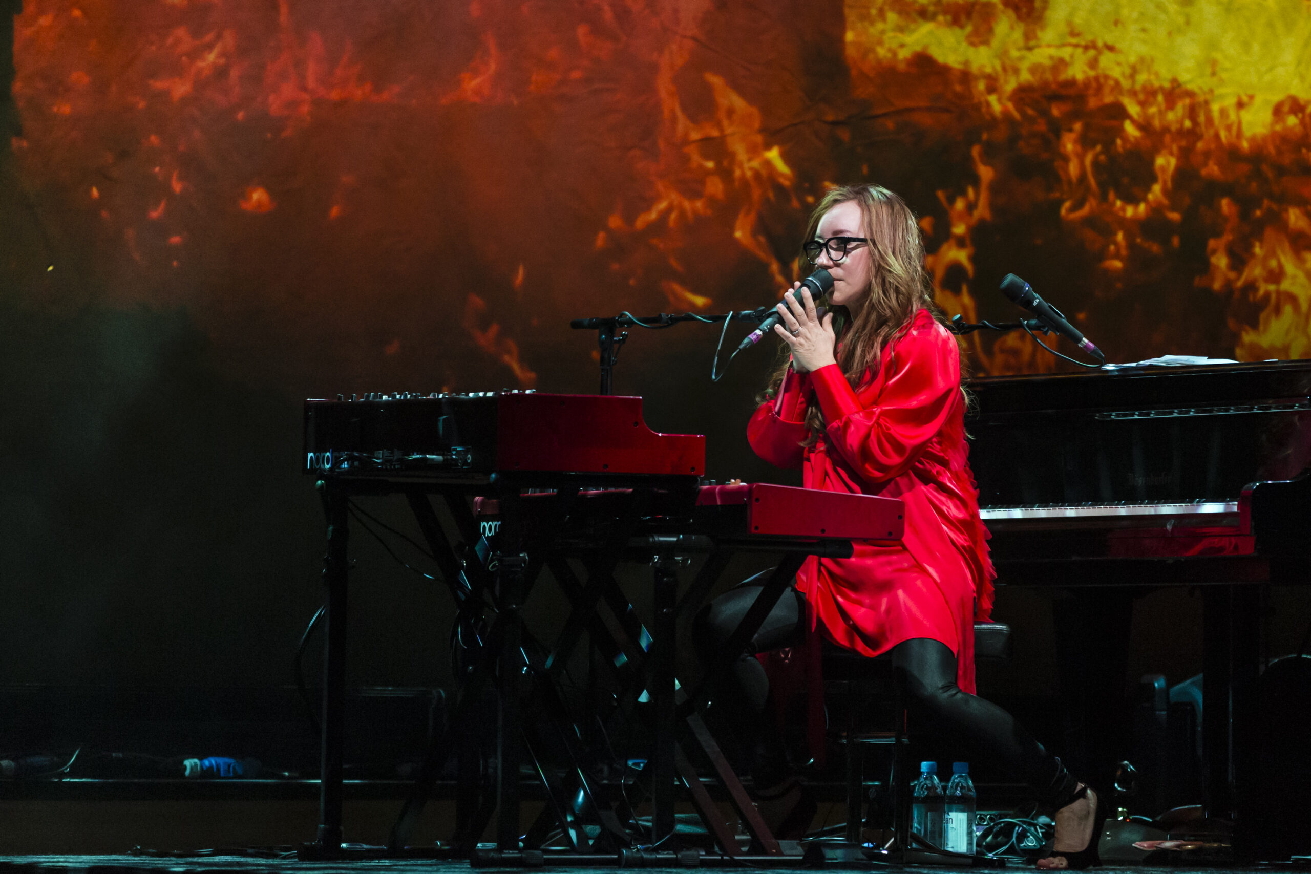 Tori_Amos_Konzerthaus_Wien_12_ArminThaler