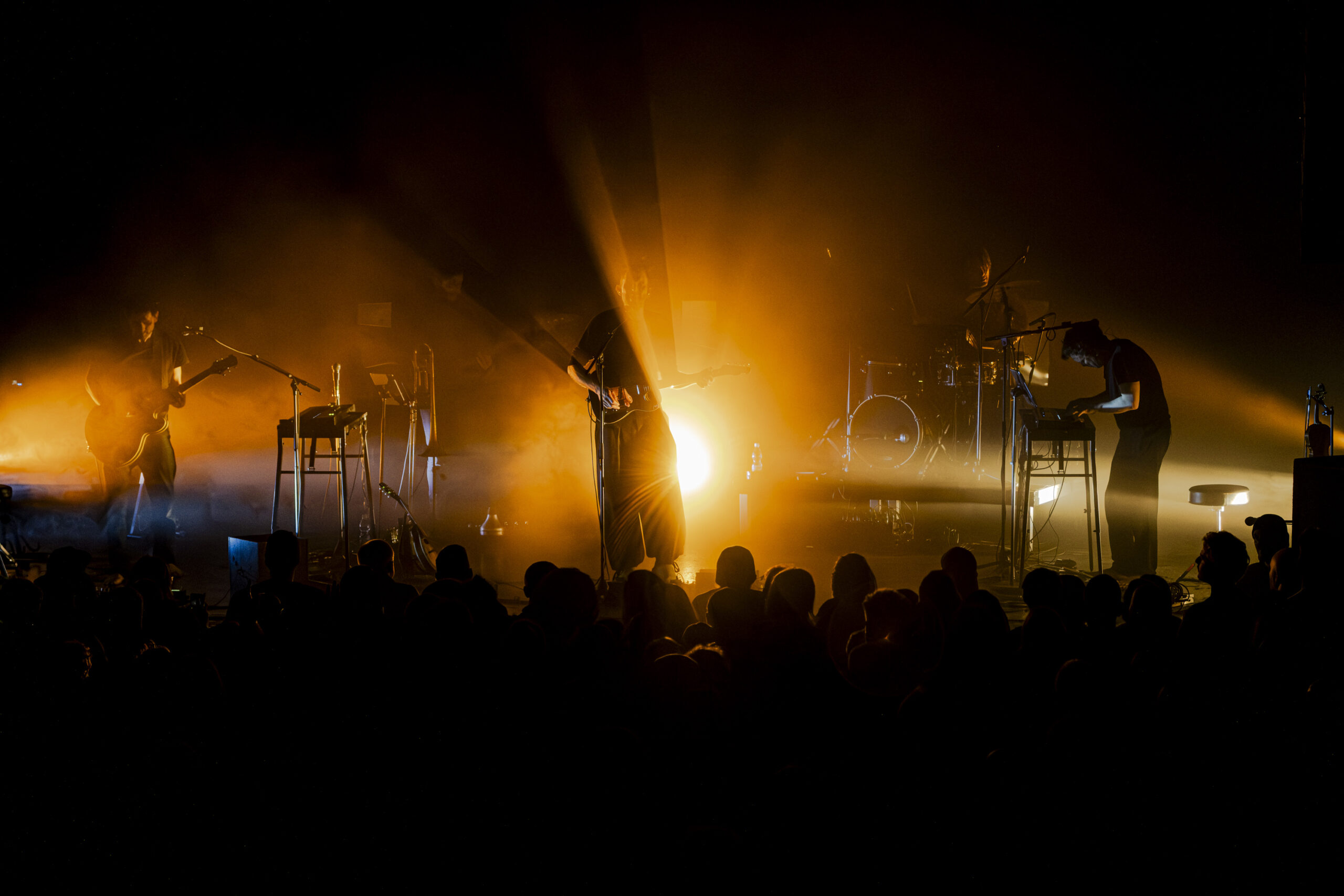 apparat_Arene_20260128_01_ArminThaler