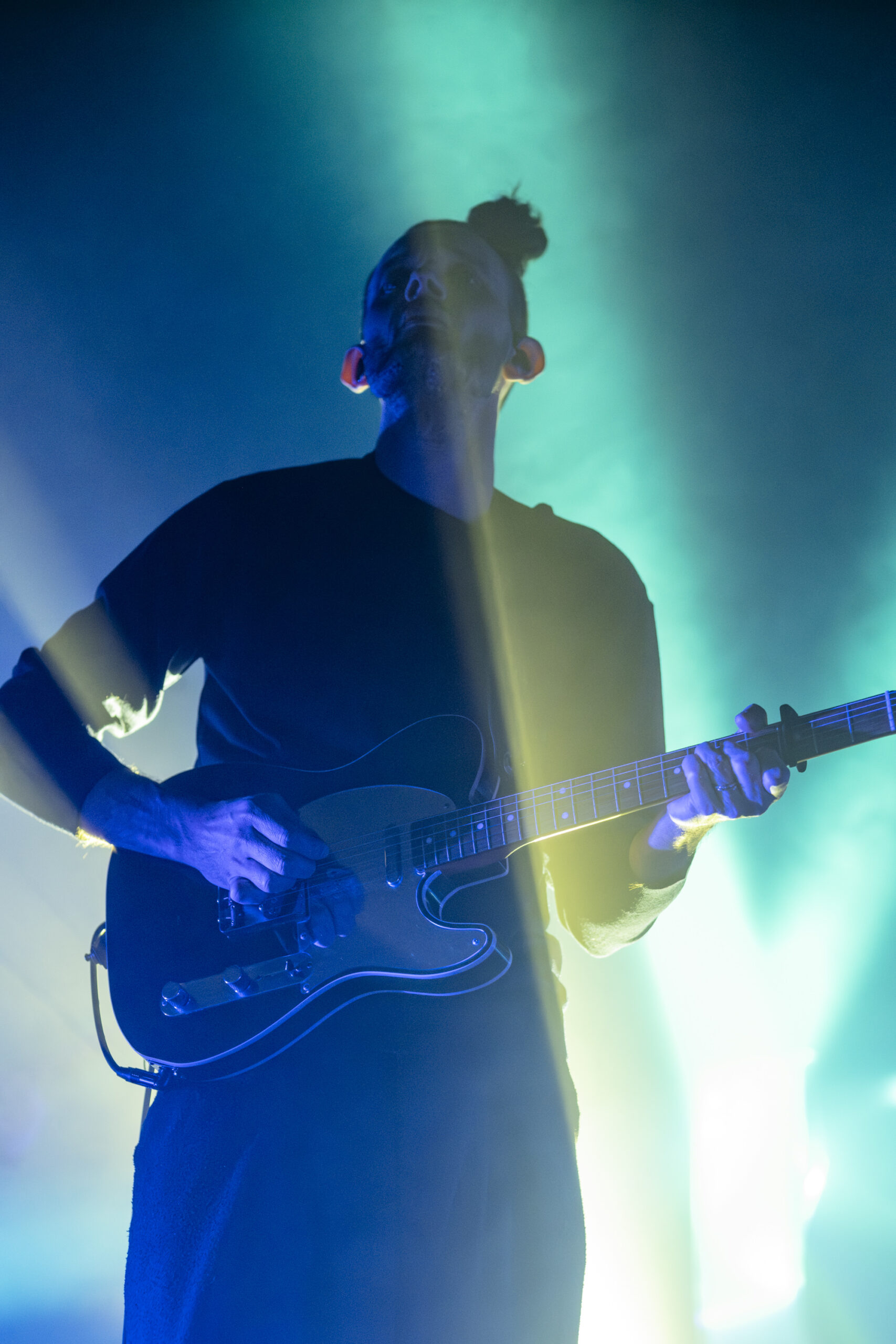apparat_Arene_20260128_02_ArminThaler