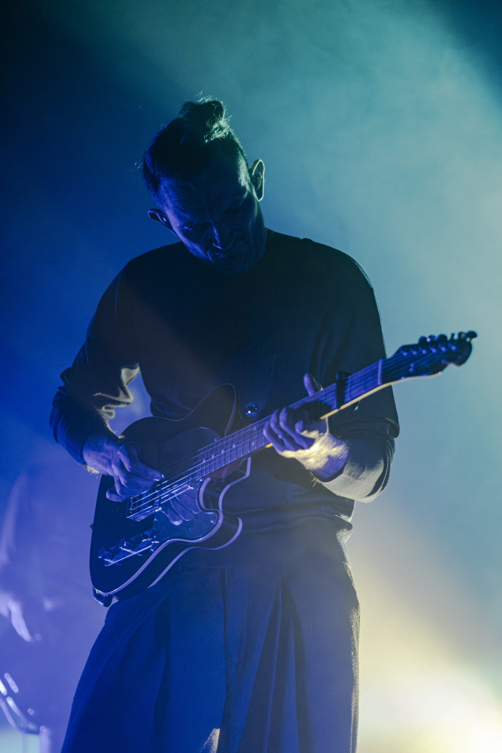 apparat_Arene_20260128_03_ArminThaler