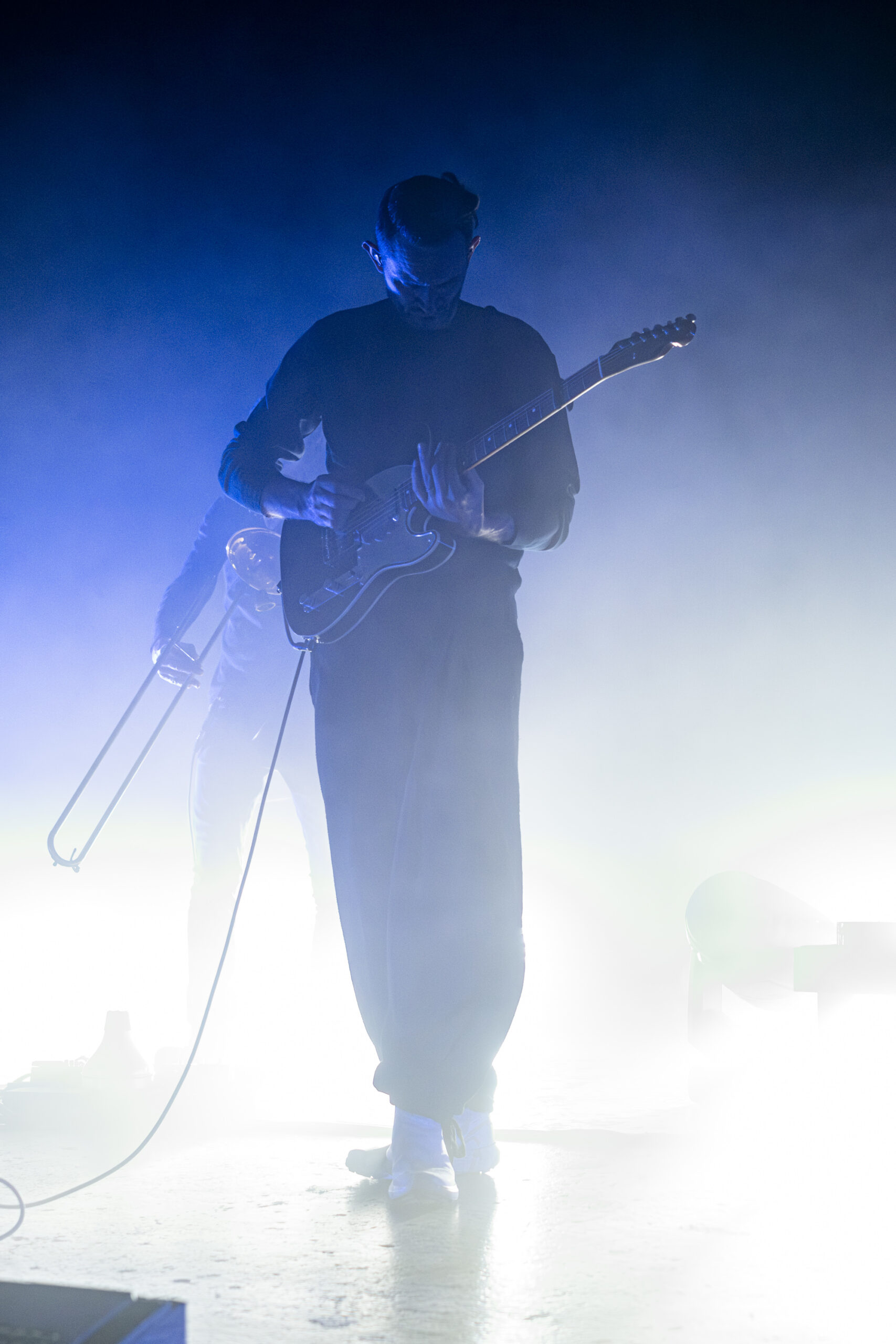 apparat_Arene_20260128_04_ArminThaler