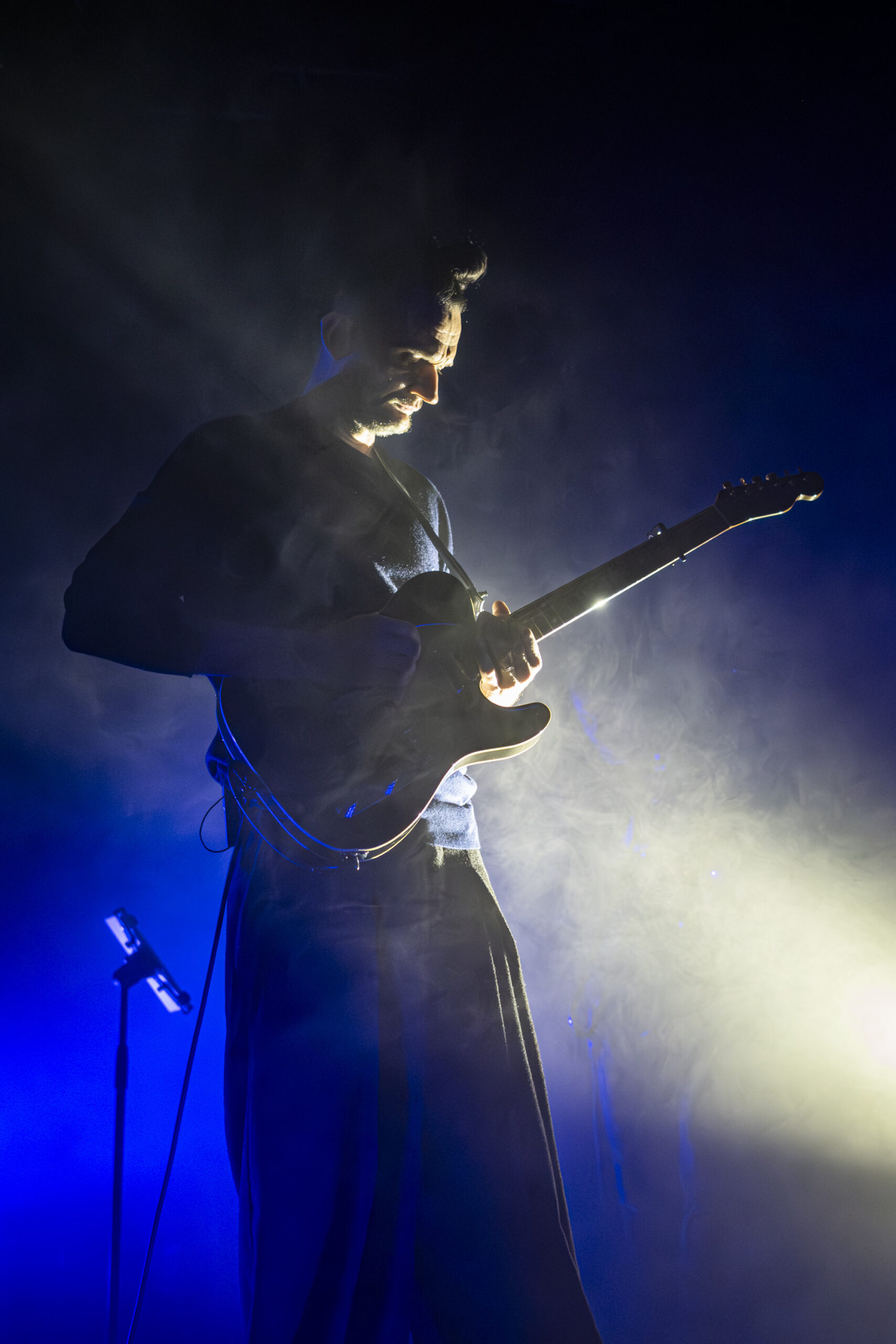 apparat_Arene_20260128_05_ArminThaler