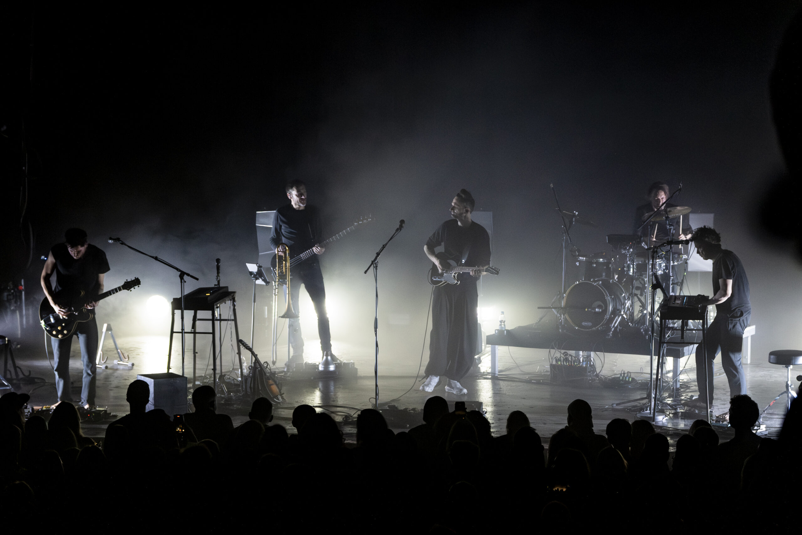 apparat_Arene_20260128_06_ArminThaler