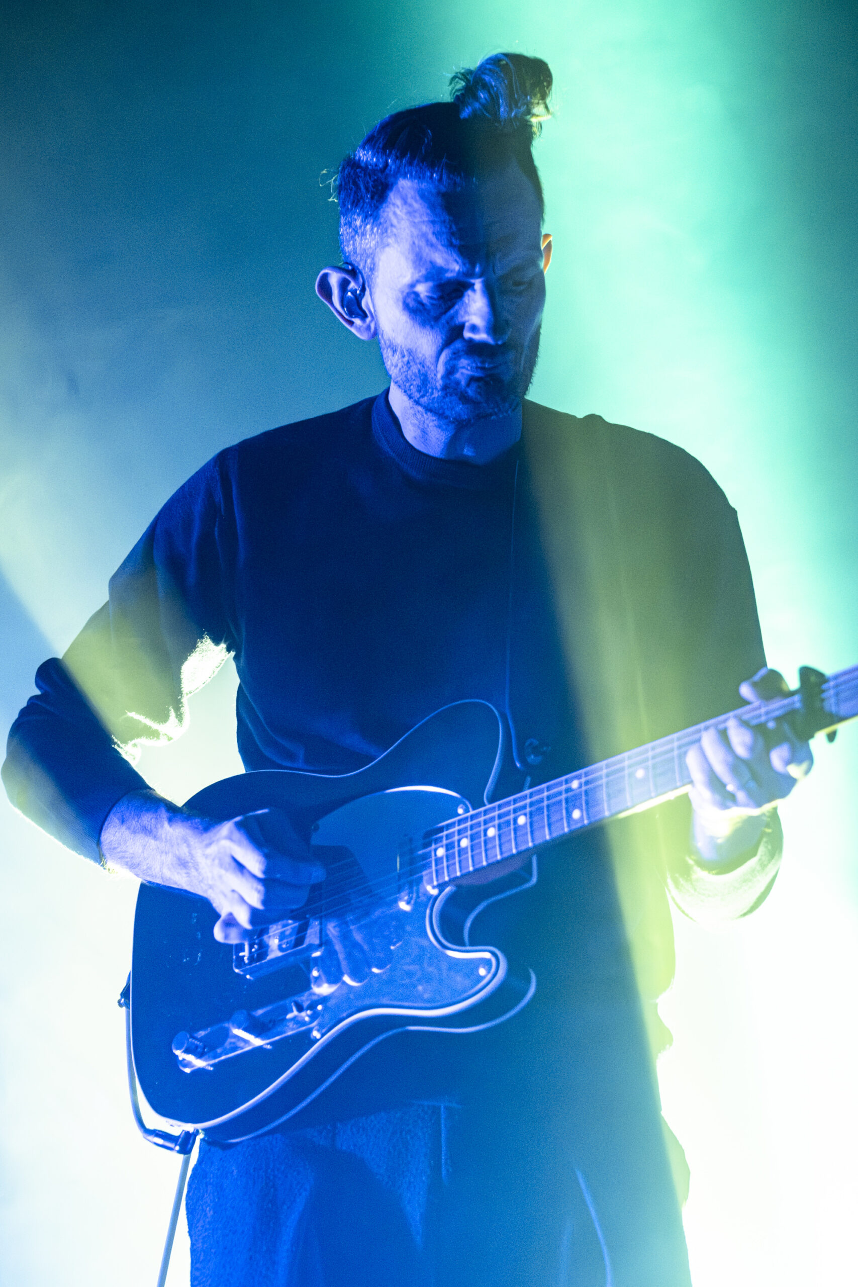 apparat_Arene_20260128_09_ArminThaler