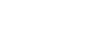 Armin Thaler Photography Logo