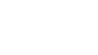 Armin Thaler Photography Logo