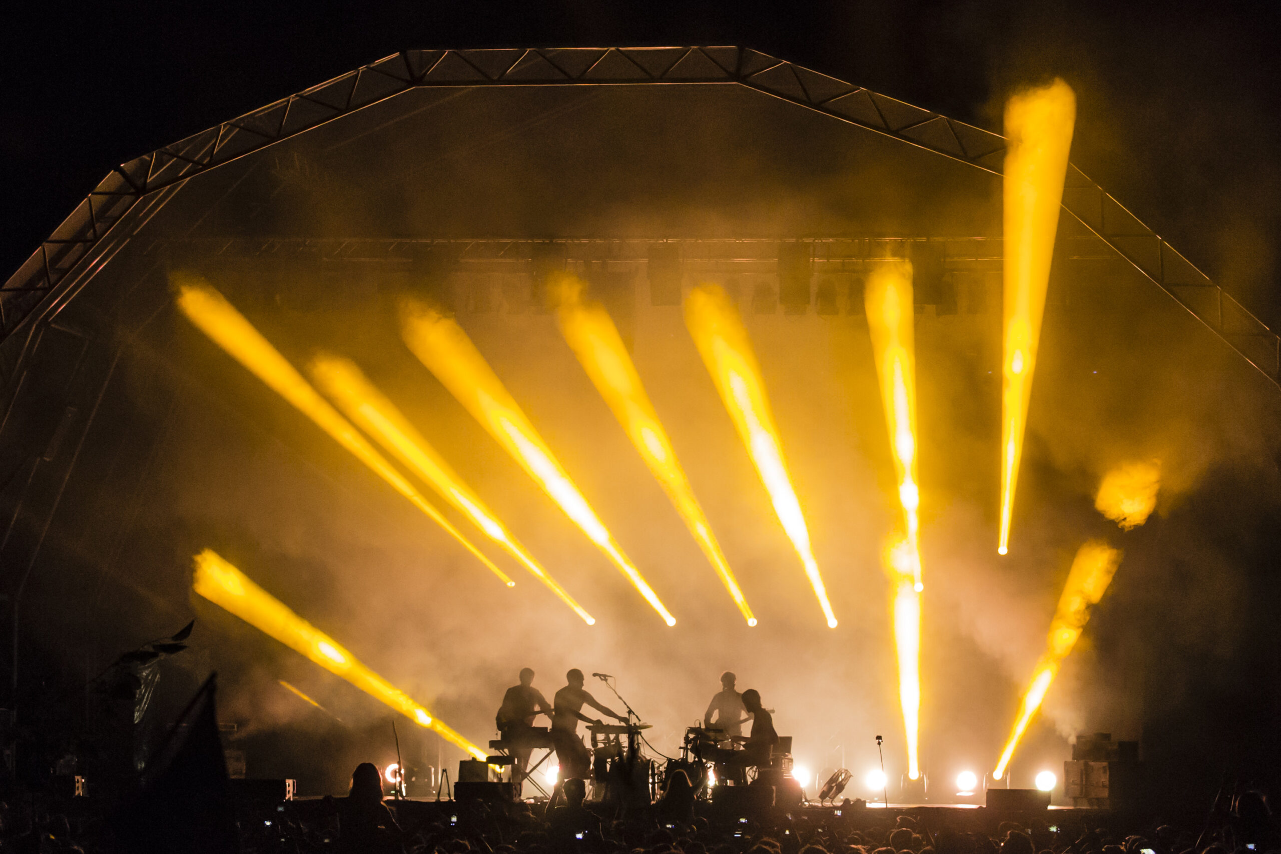 primavera_20150531_03_ArminThaler
