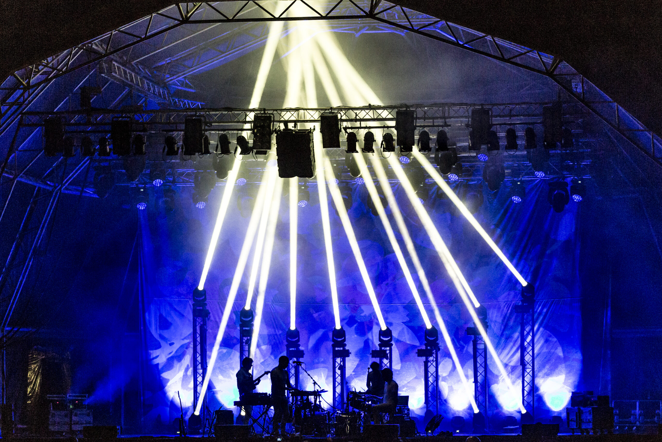 primavera_20150531_05_ArminThaler