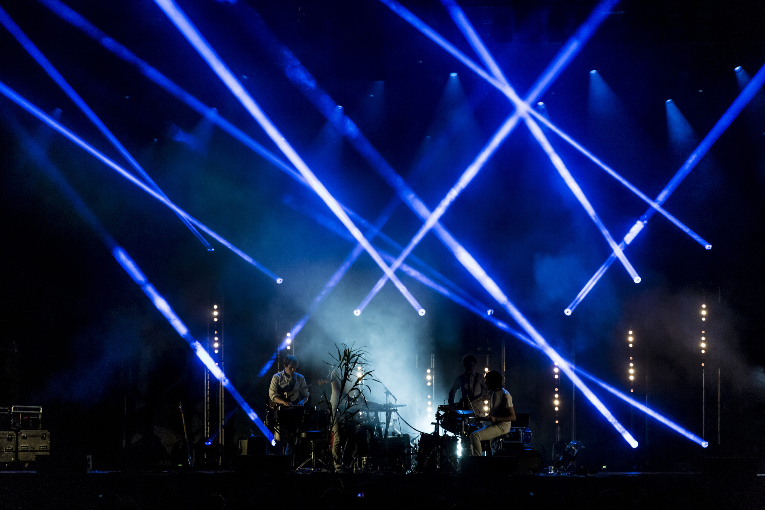 primavera_20150531_08_ArminThaler