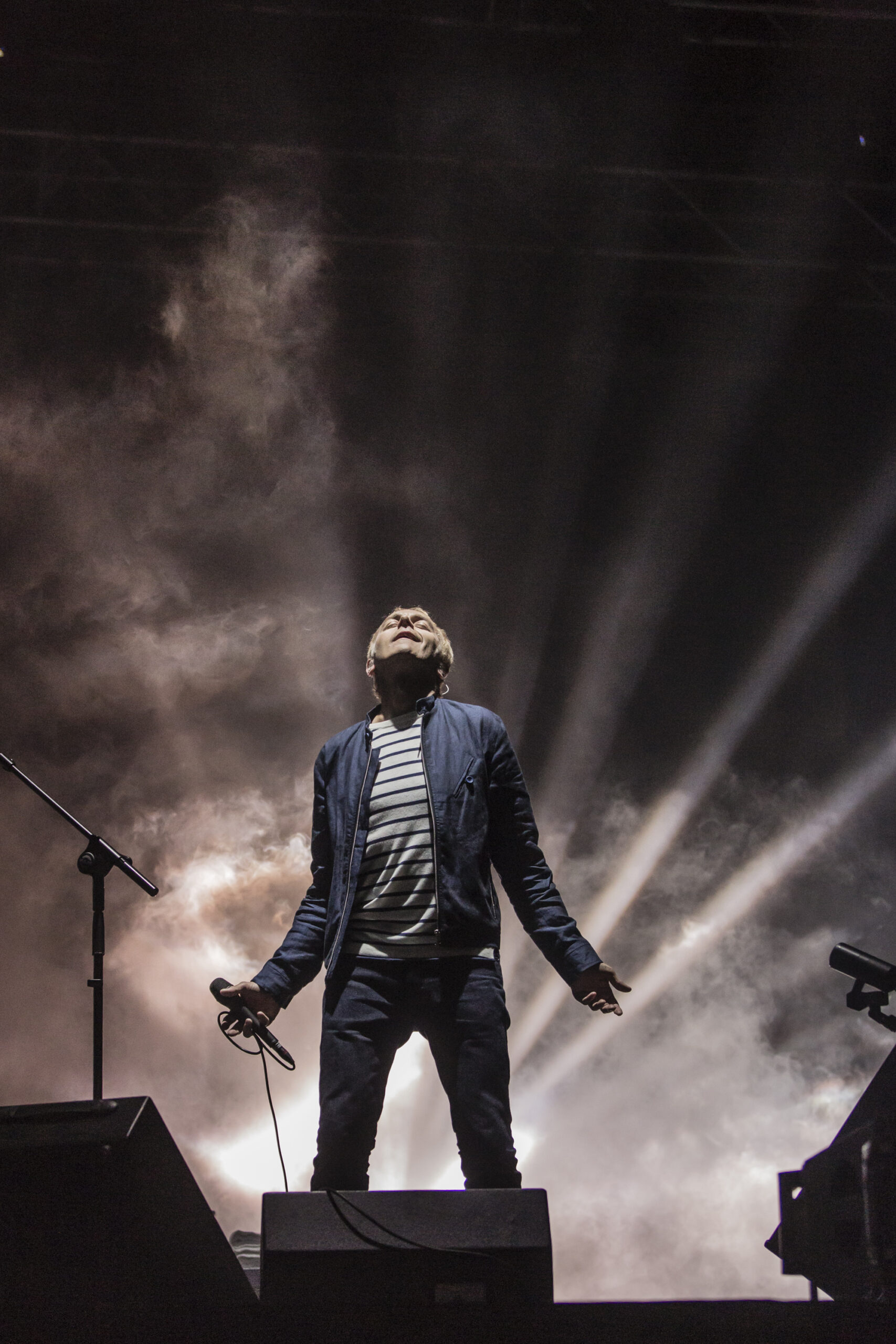 primavera_20150531_12_ArminThaler