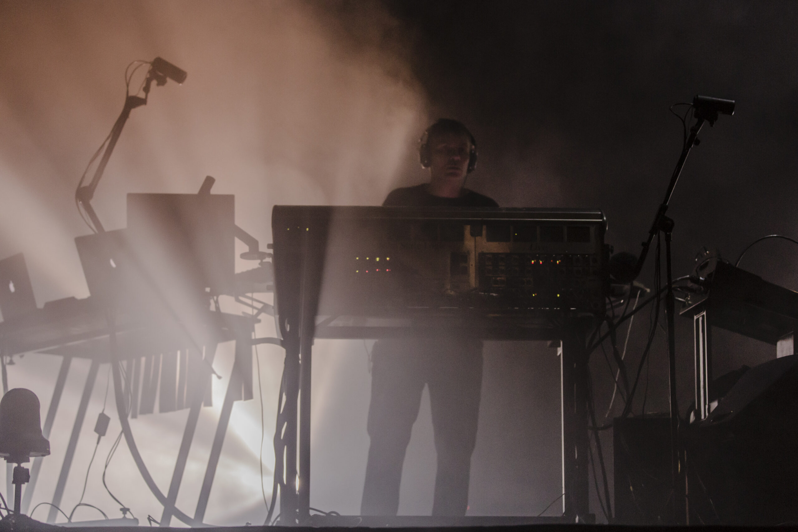 primavera_20150531_13_ArminThaler