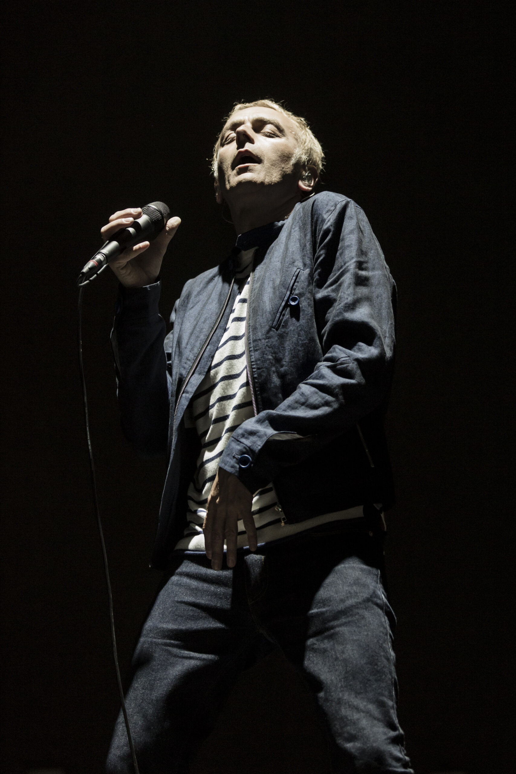 primavera_20150531_19_ArminThaler