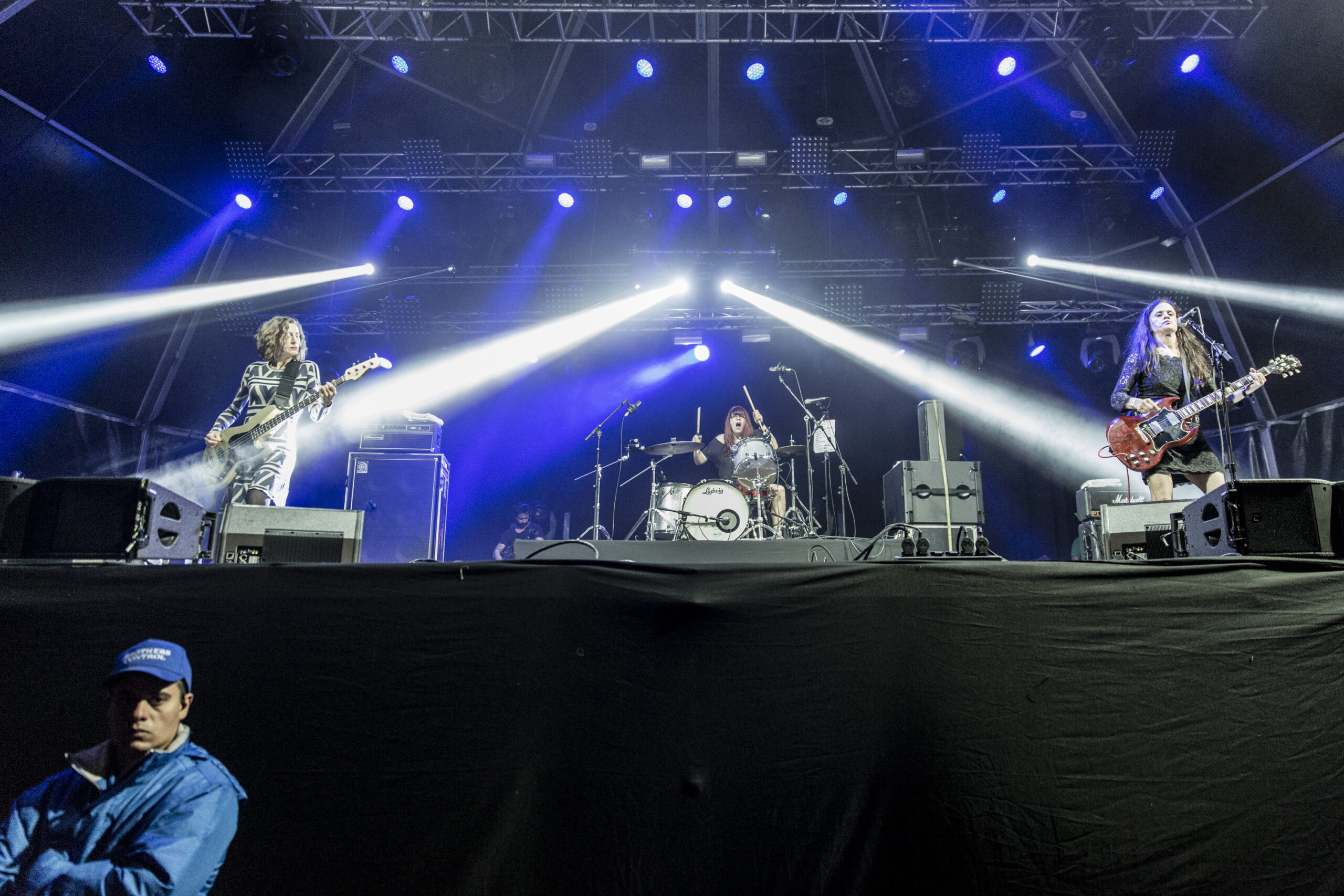 primavera_20150531_20_ArminThaler