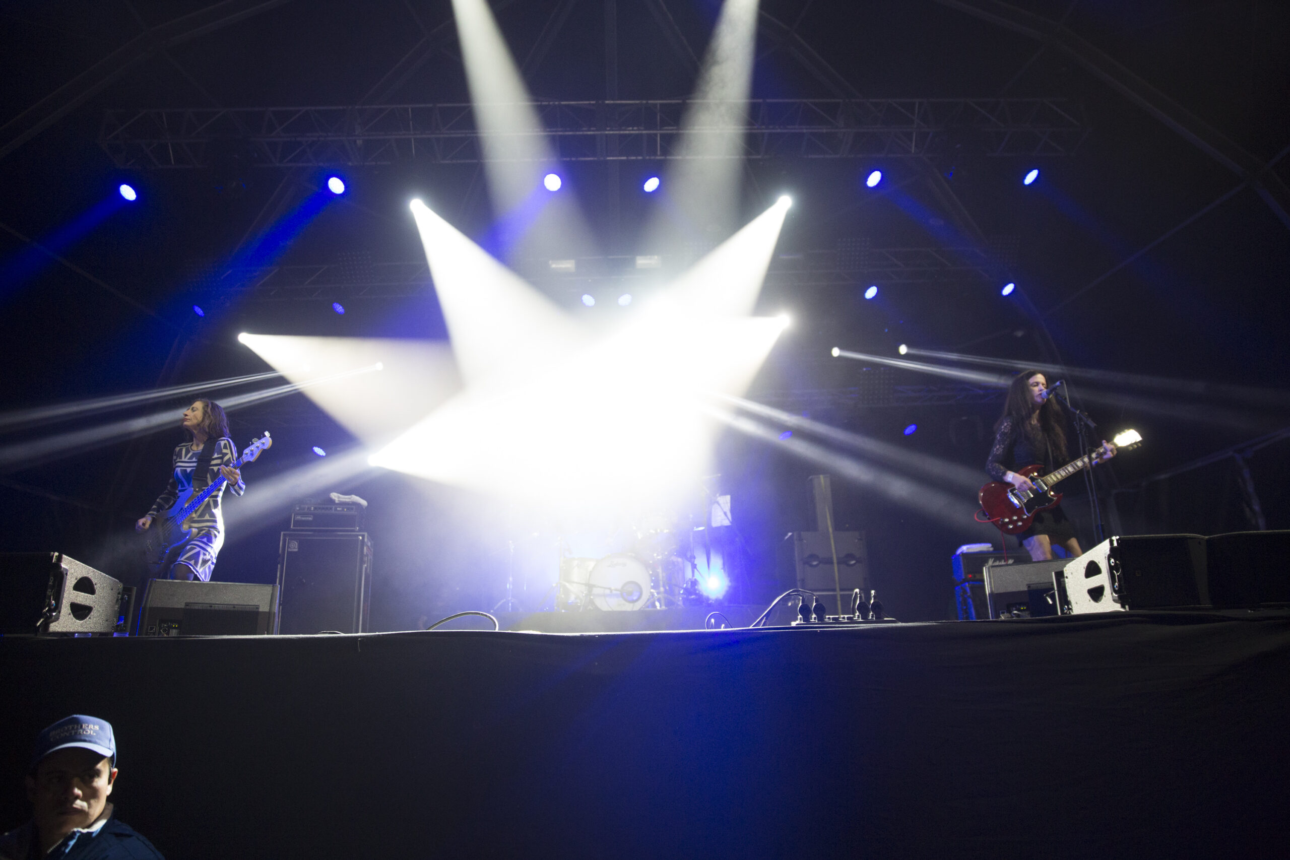 primavera_20150531_21_ArminThaler