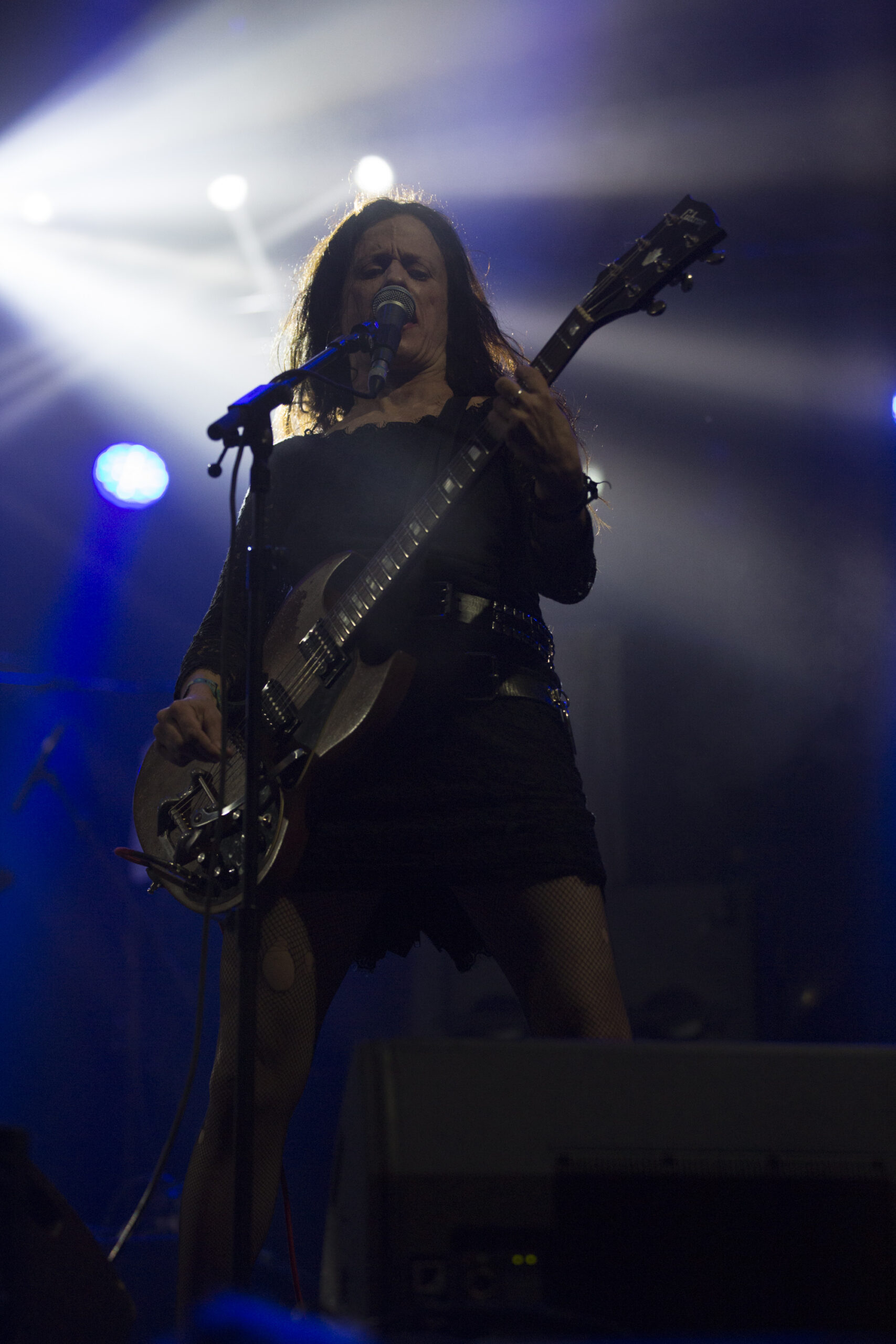 primavera_20150531_27_ArminThaler