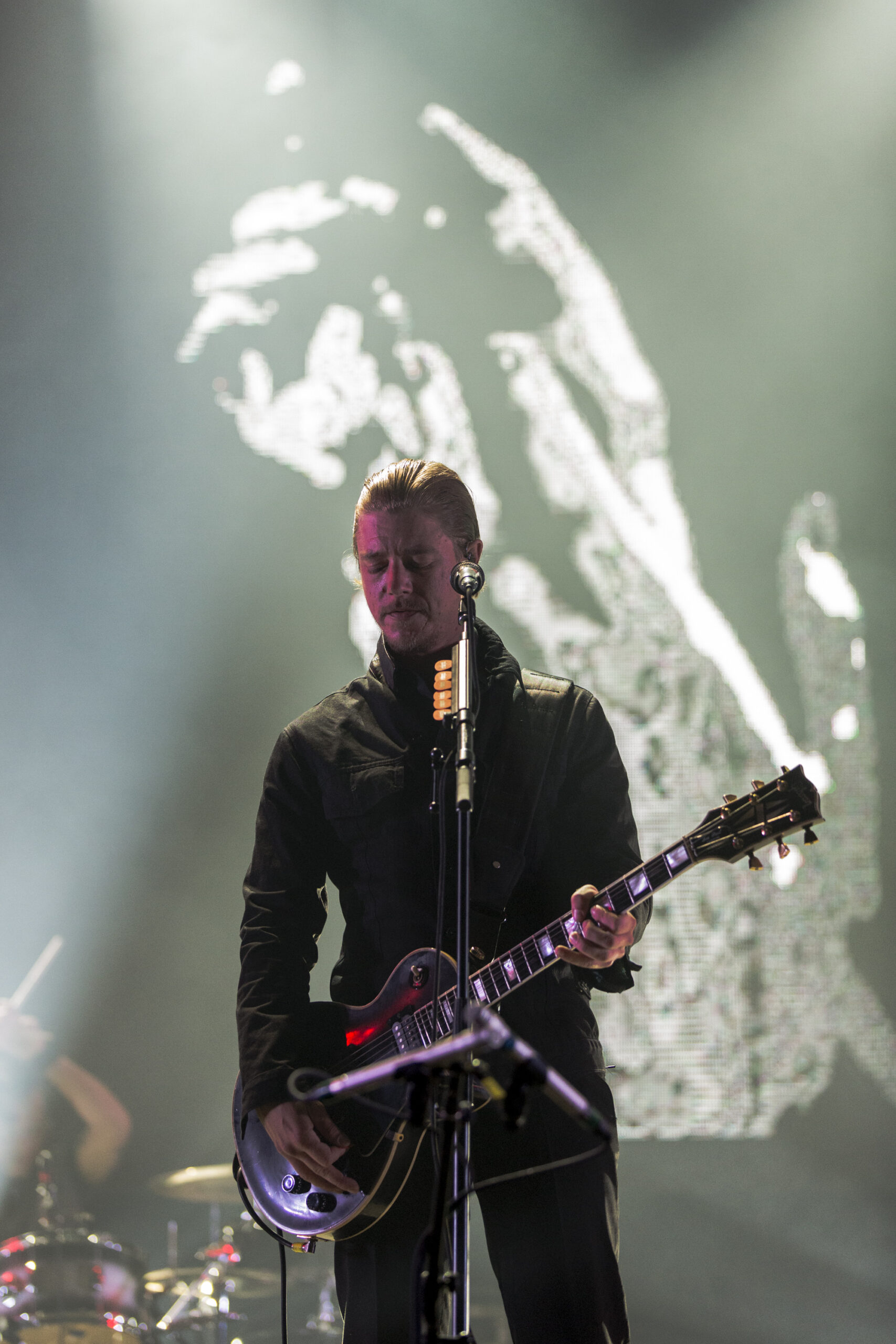primavera_20150531_31_ArminThaler