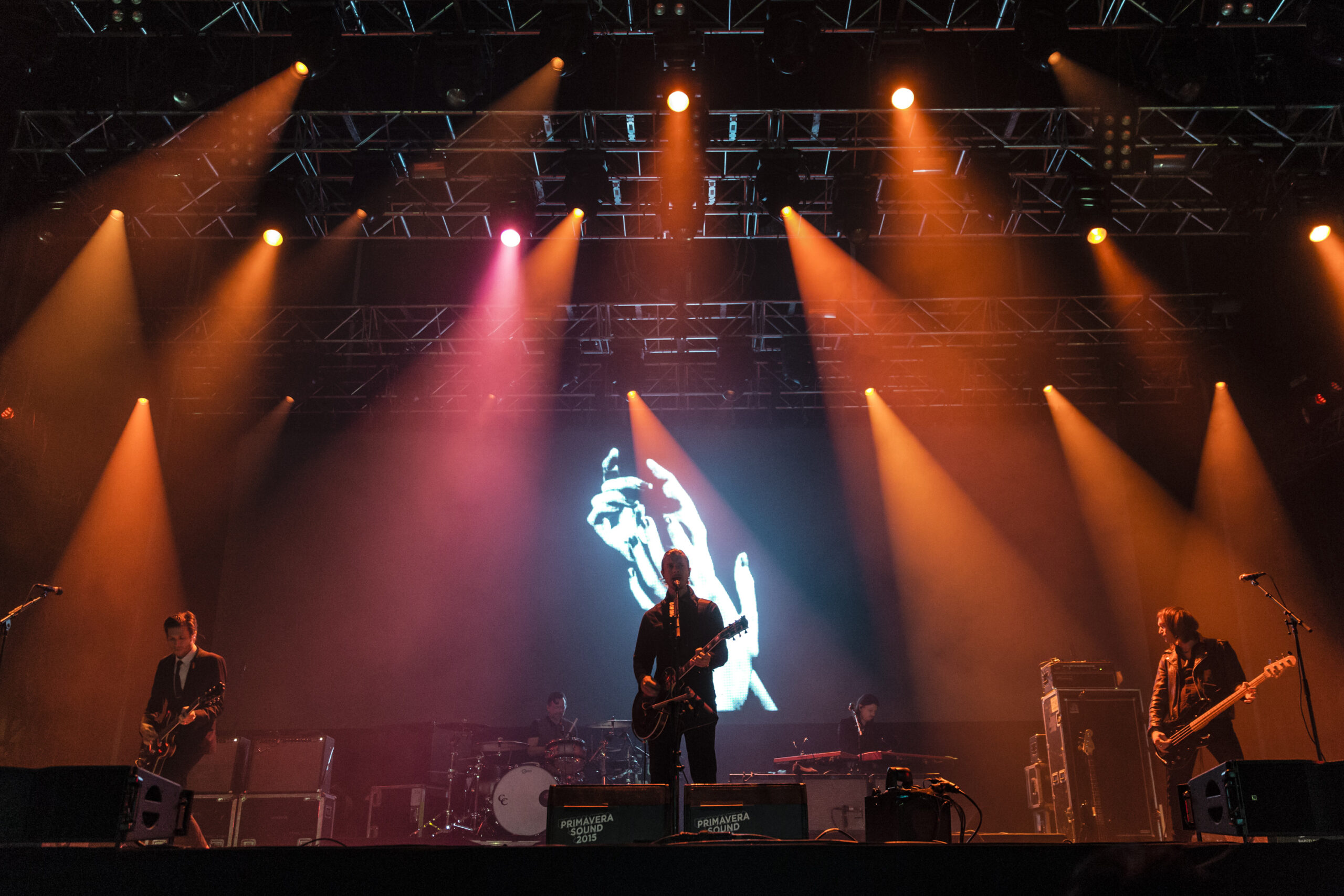 primavera_20150531_32_ArminThaler