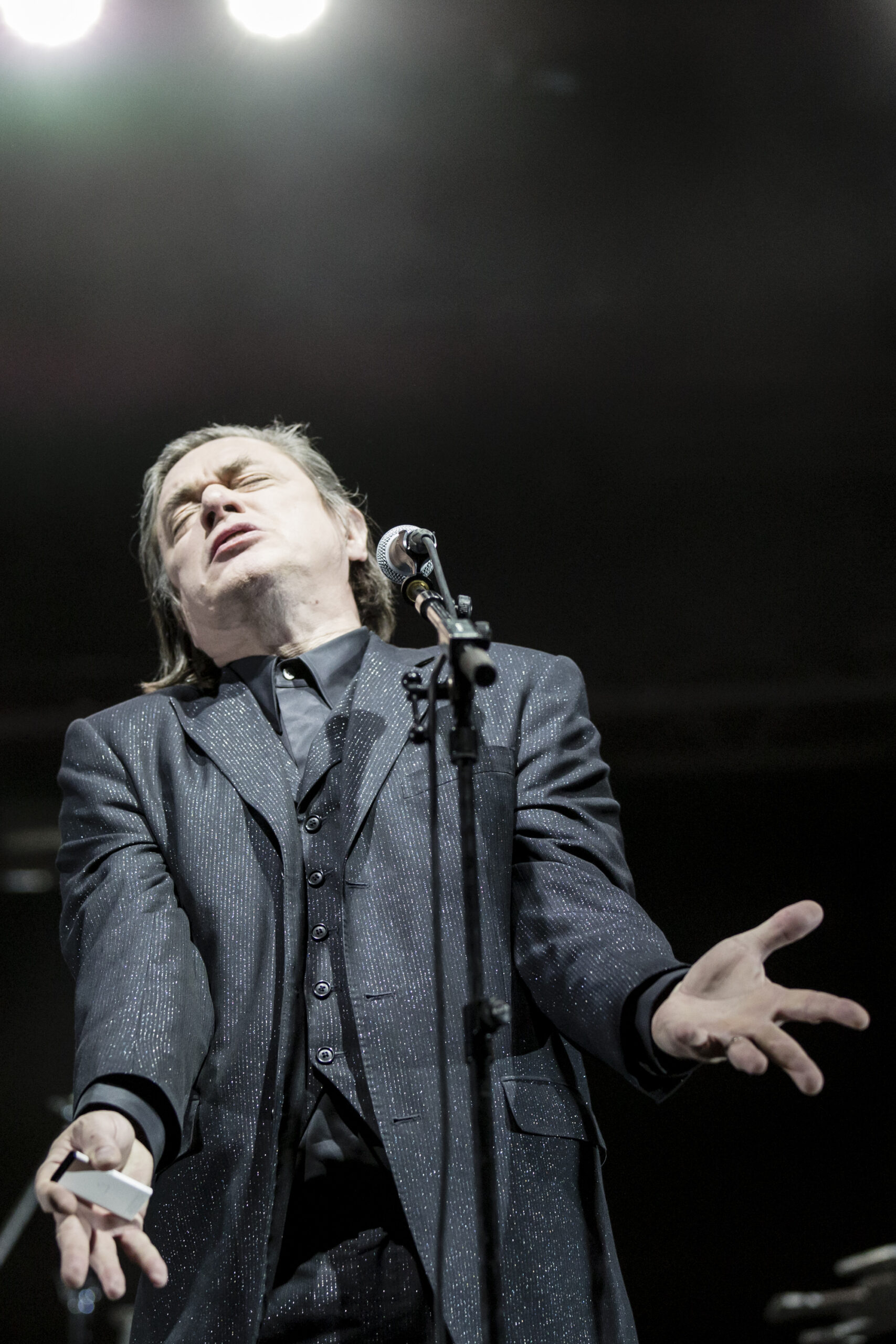primavera_20150531_36_ArminThaler