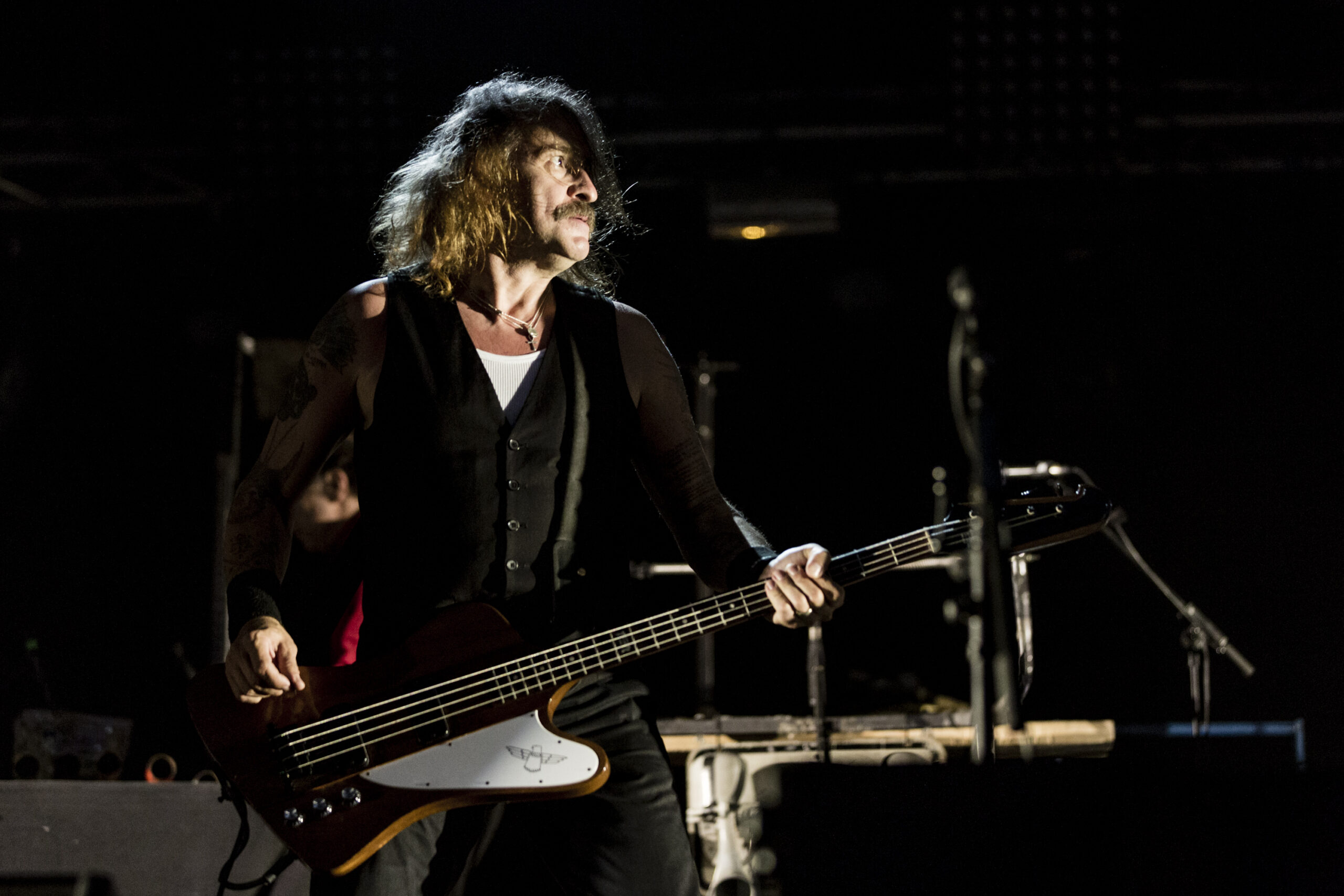primavera_20150531_40_ArminThaler