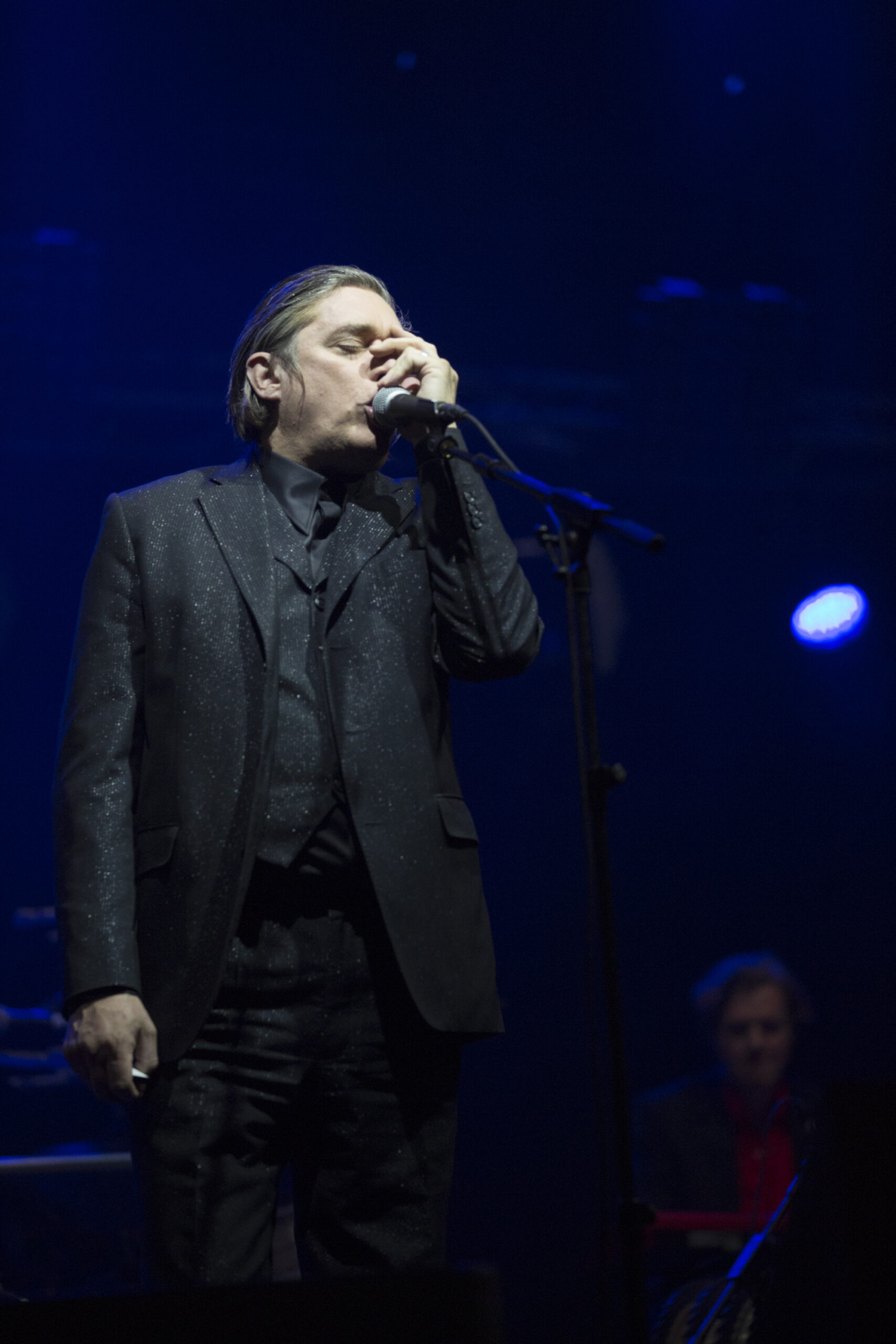 primavera_20150531_43_ArminThaler