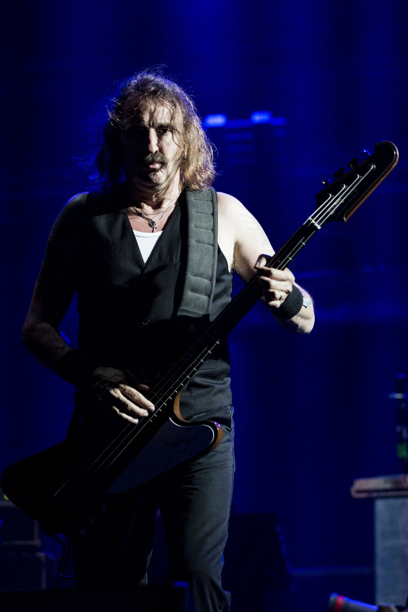 primavera_20150531_45_ArminThaler