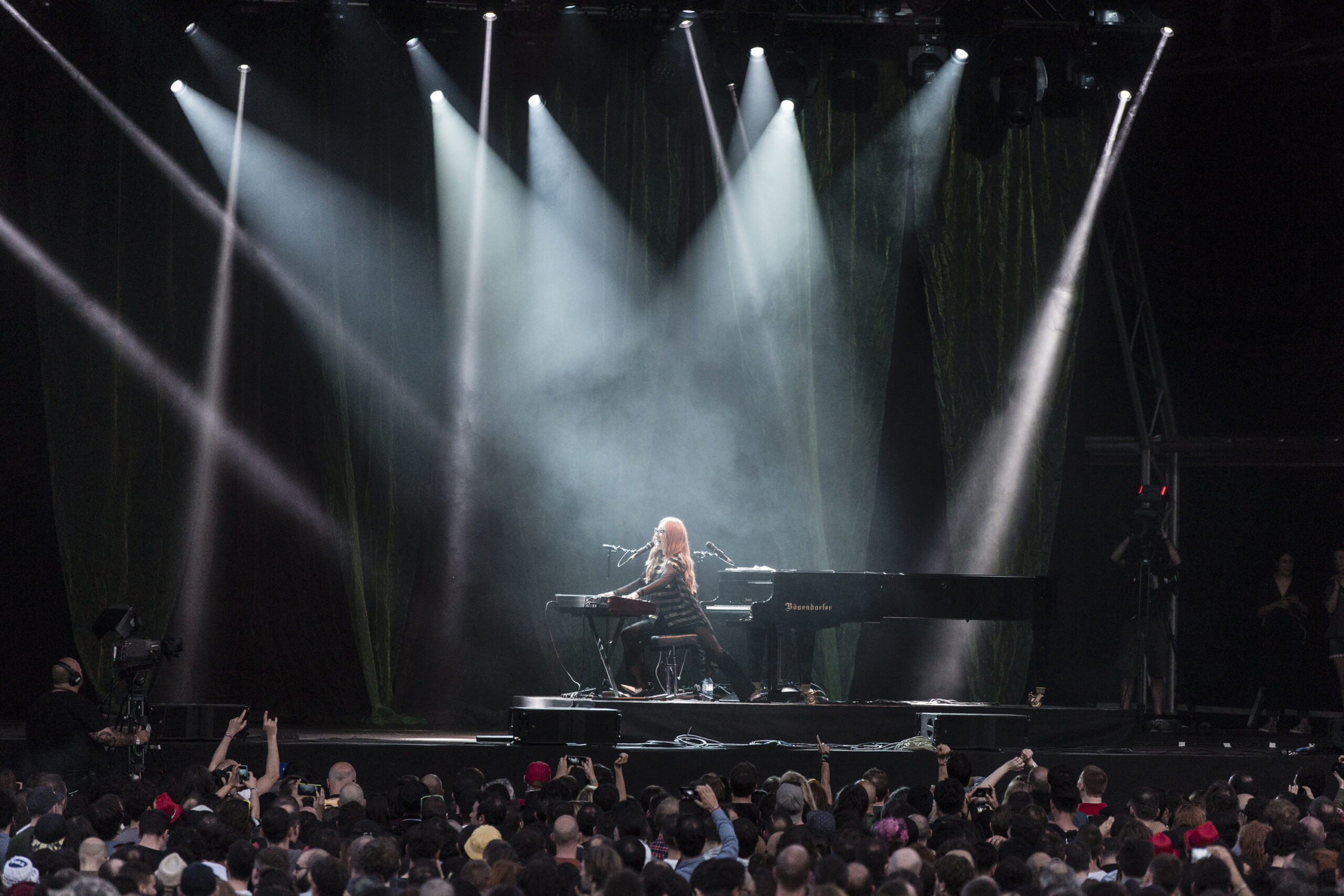 primavera_20150531_47_ArminThaler