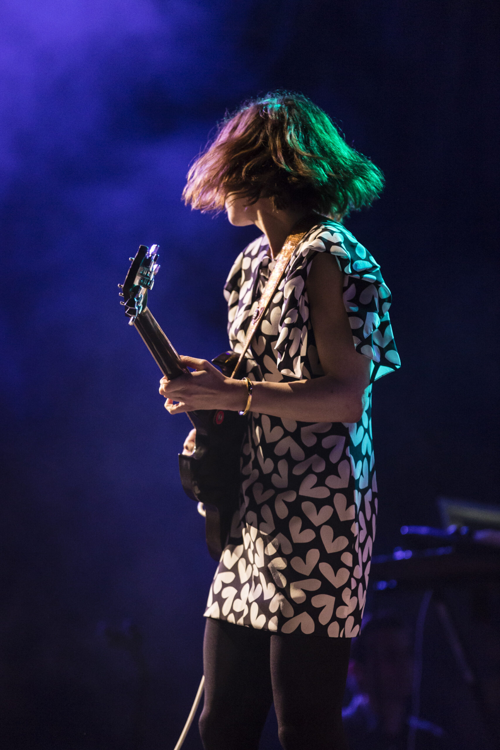 primavera_20150531_57_ArminThaler
