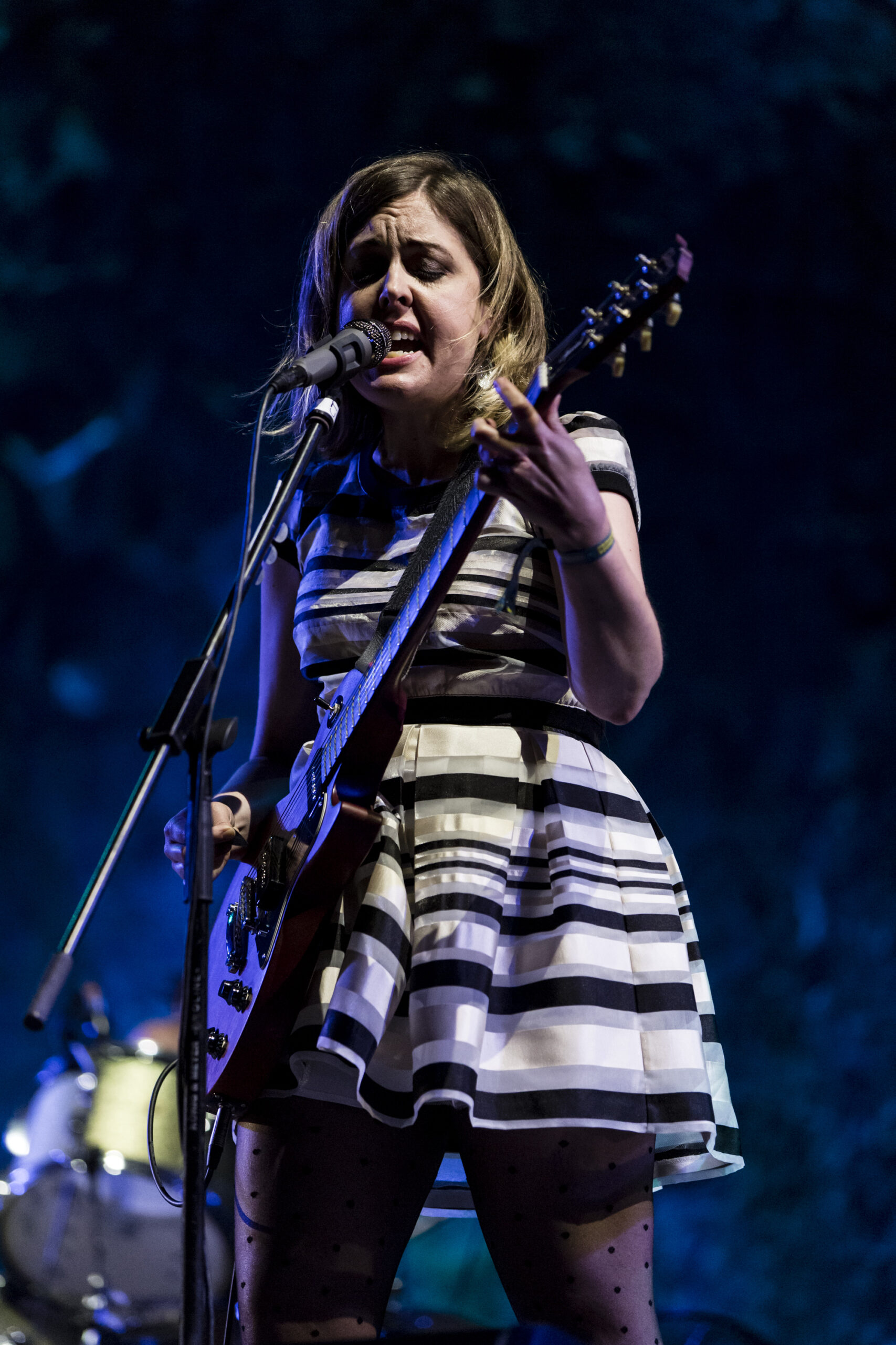 primavera_20150531_58_ArminThaler