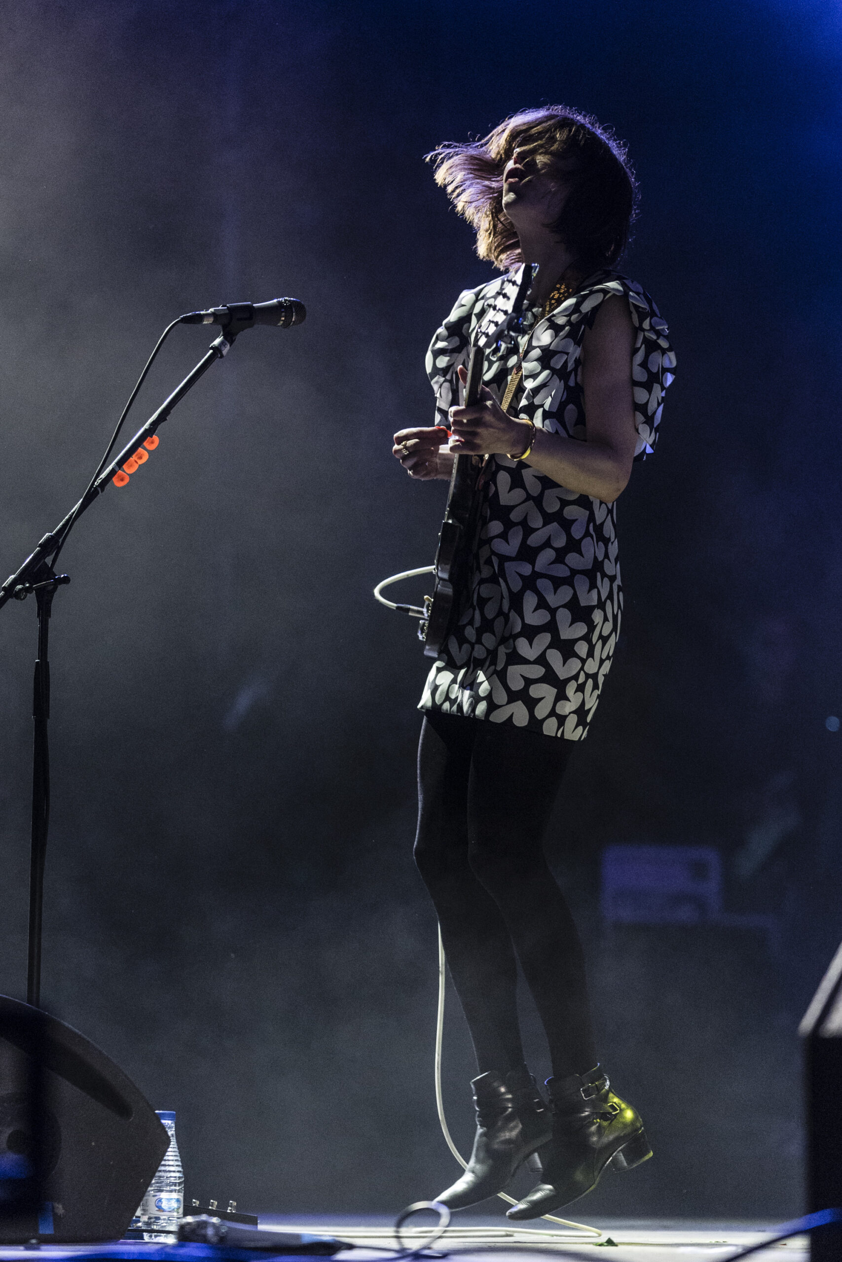 primavera_20150531_59_ArminThaler