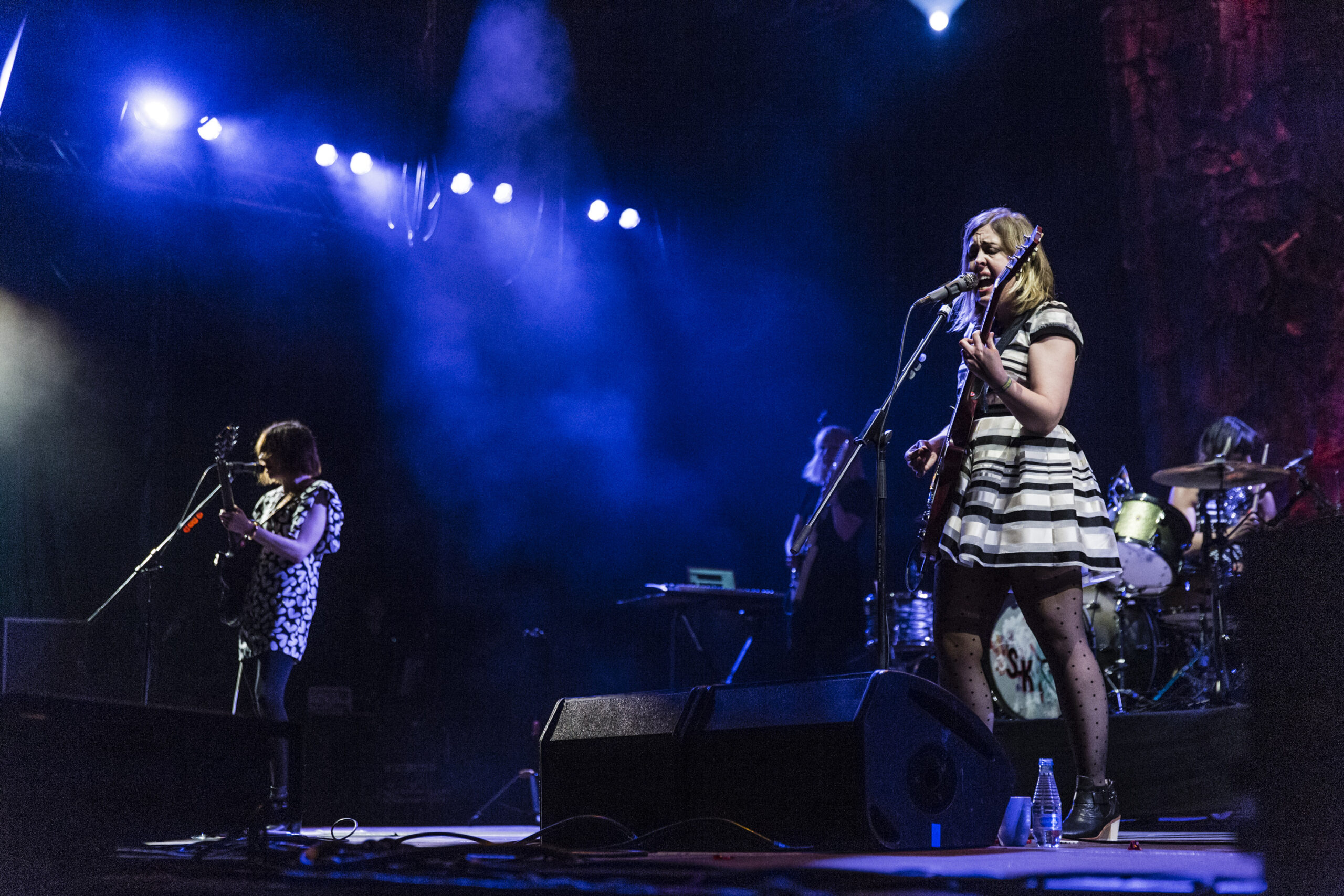 primavera_20150531_60_ArminThaler